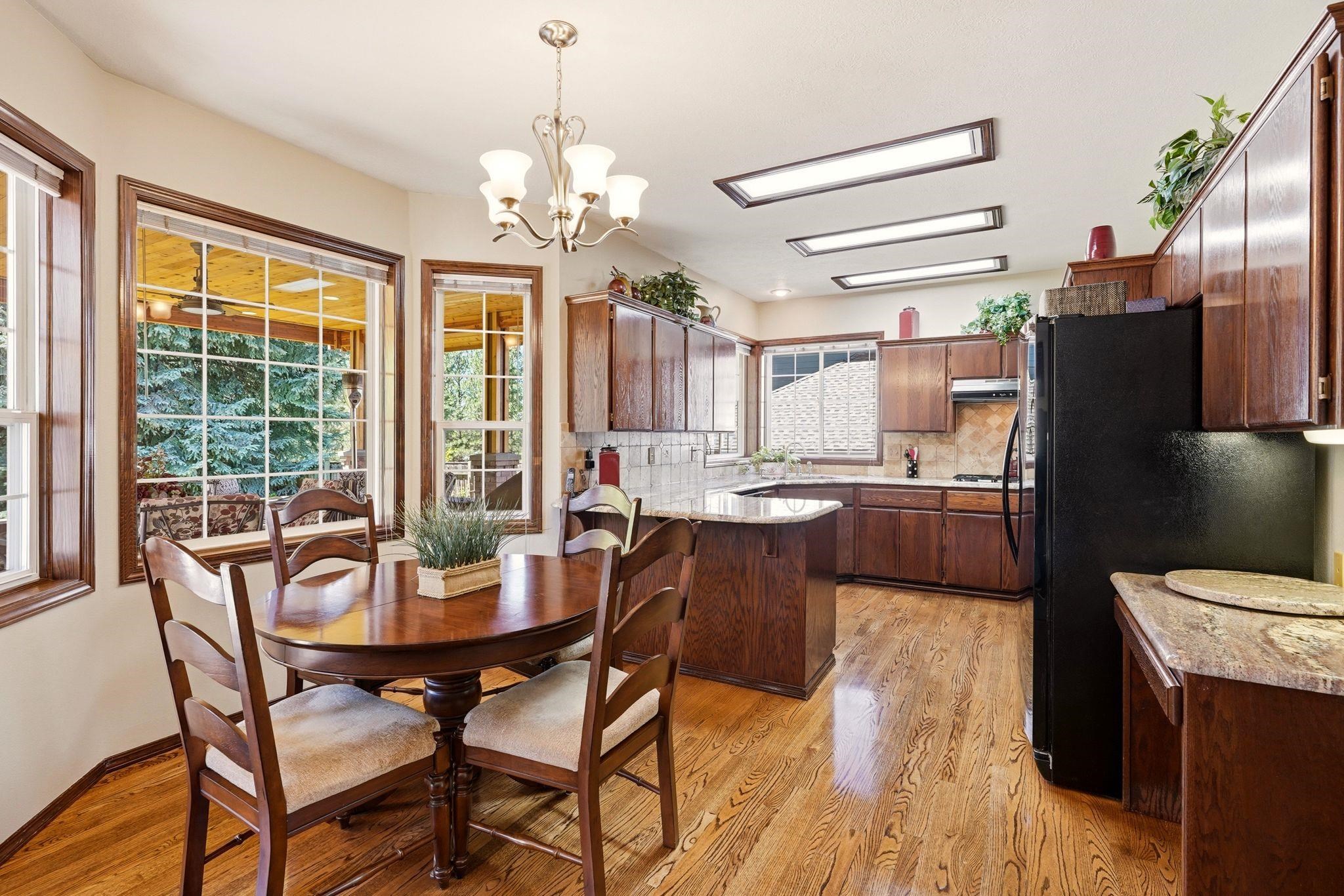 11925 N Morton Dr - Photo 11