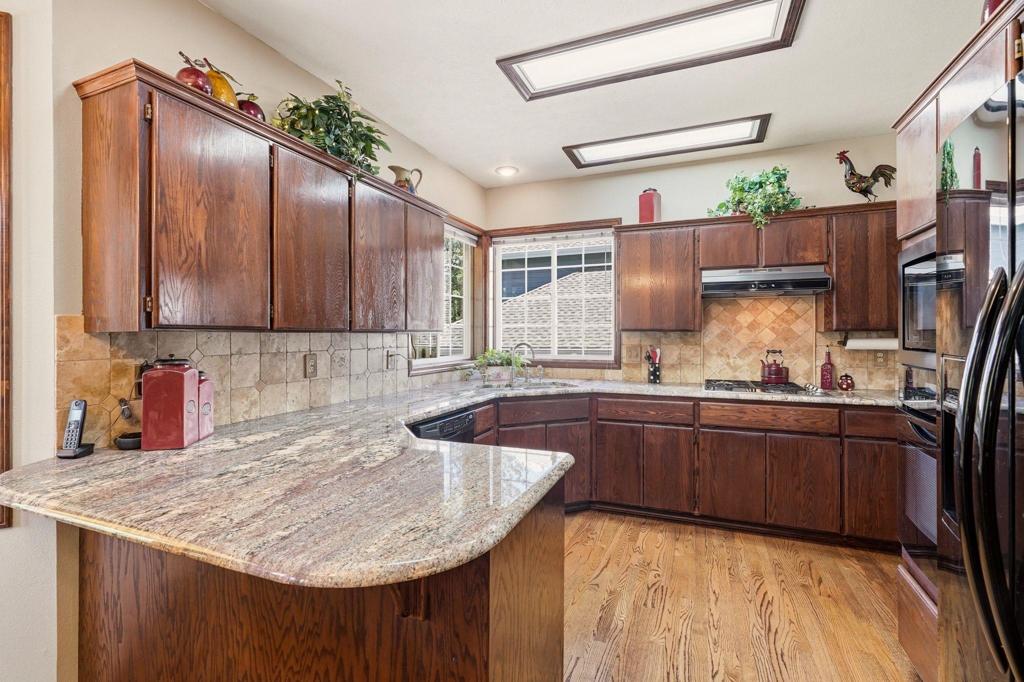 11925 N Morton Dr - Photo 13