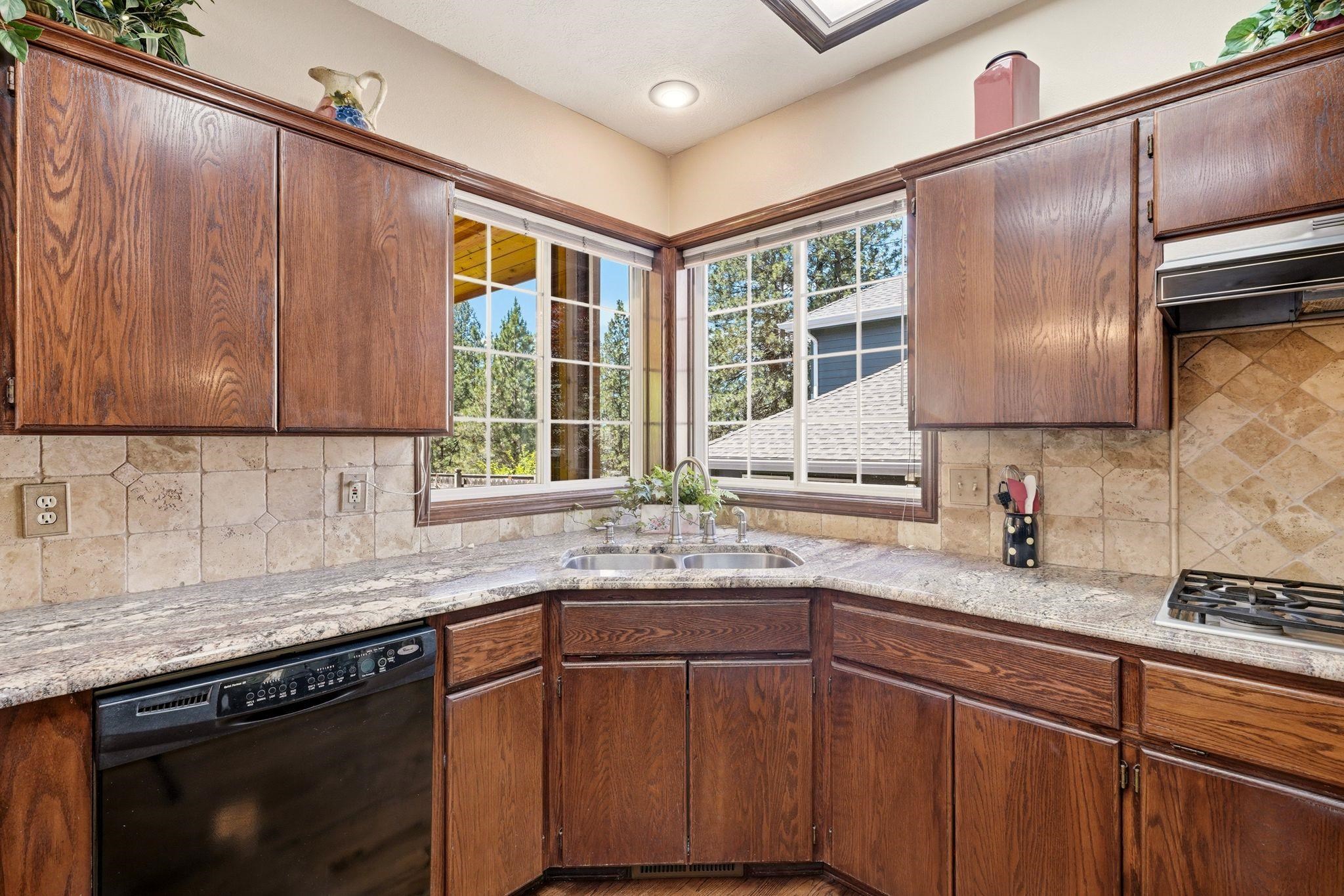 11925 N Morton Dr - Photo 14
