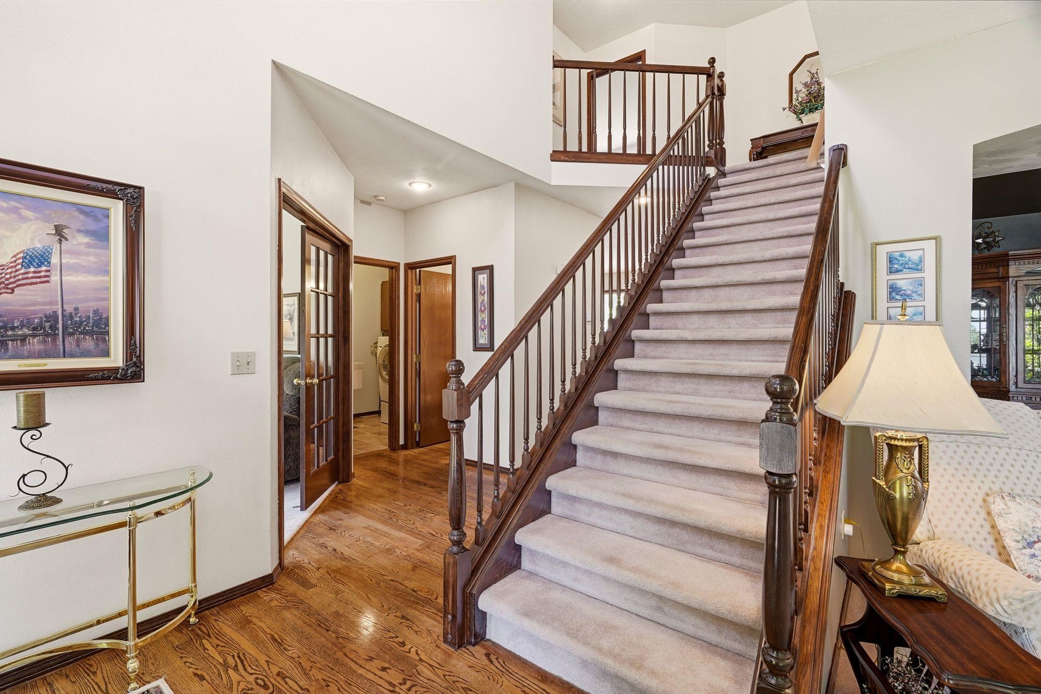 11925 N Morton Dr - Photo 17