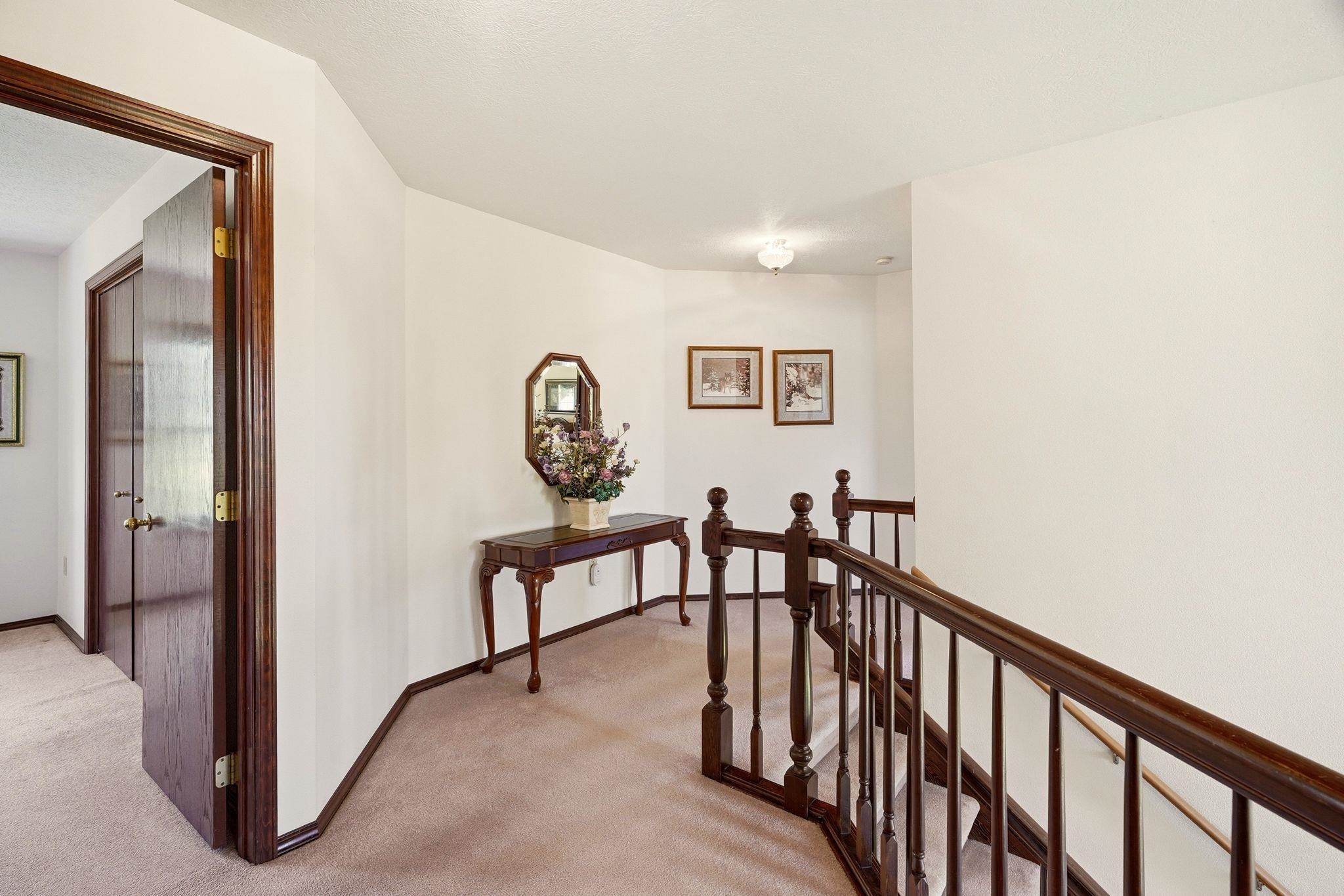 11925 N Morton Dr - Photo 18
