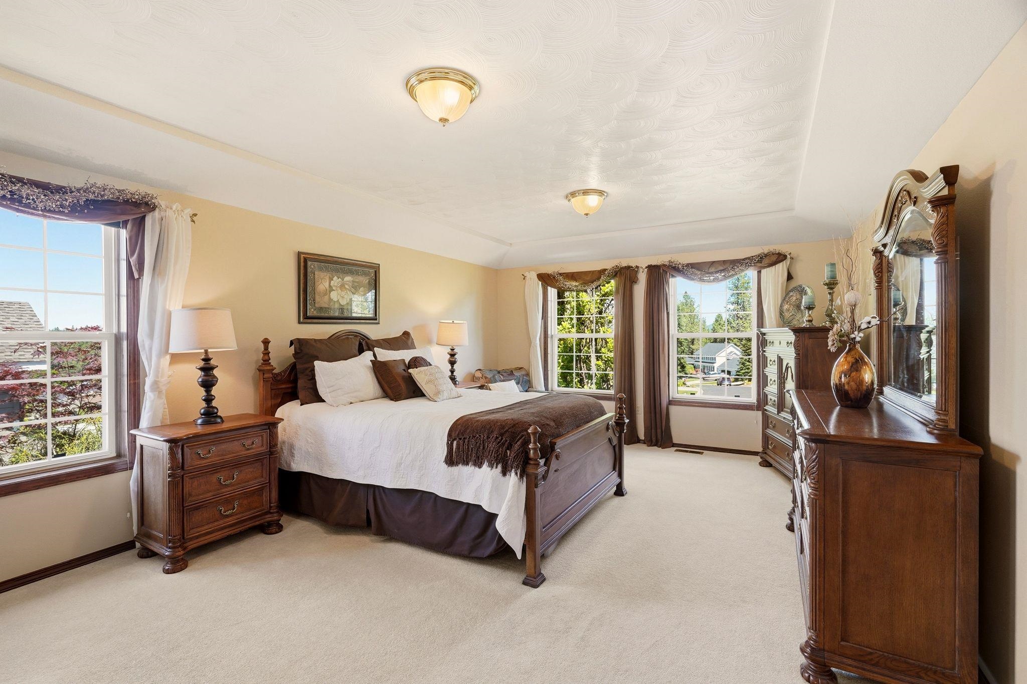11925 N Morton Dr - Photo 19