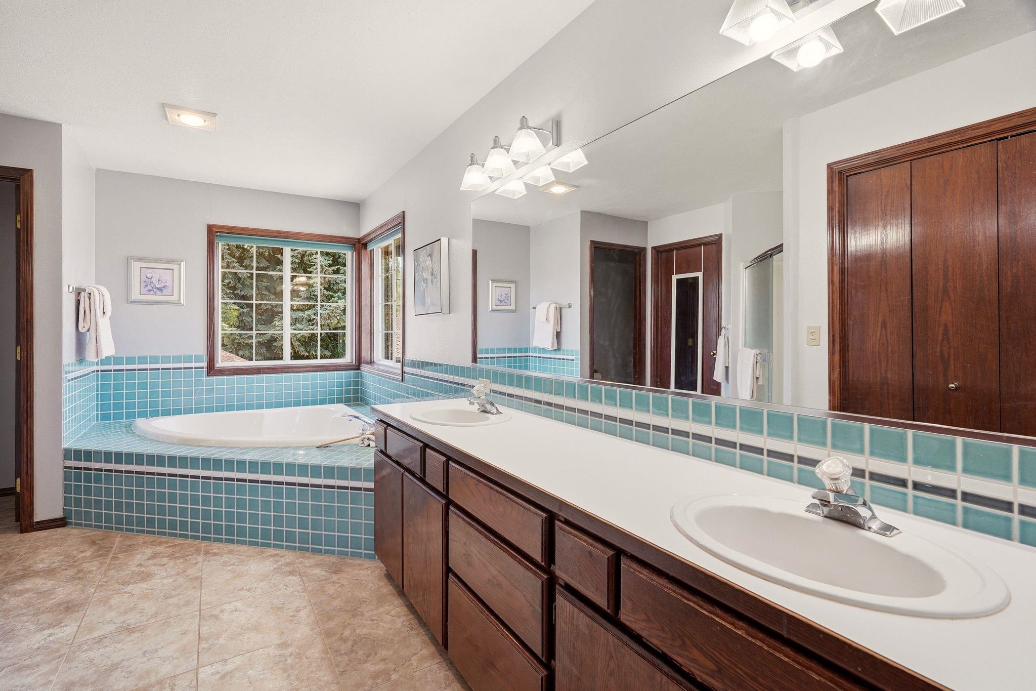 11925 N Morton Dr - Photo 21