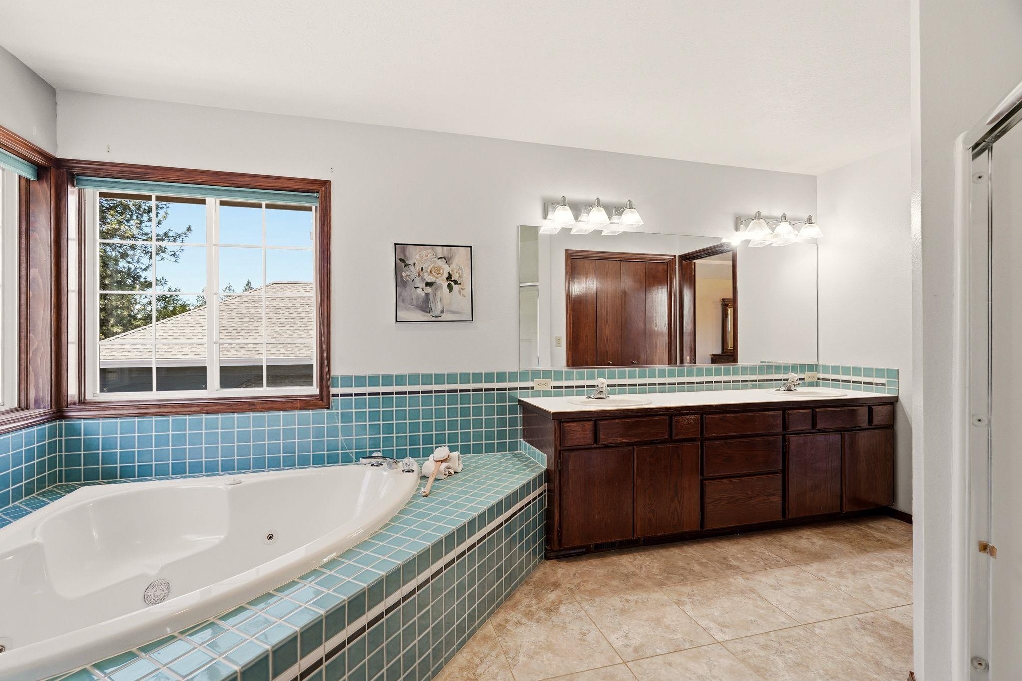 11925 N Morton Dr - Photo 22