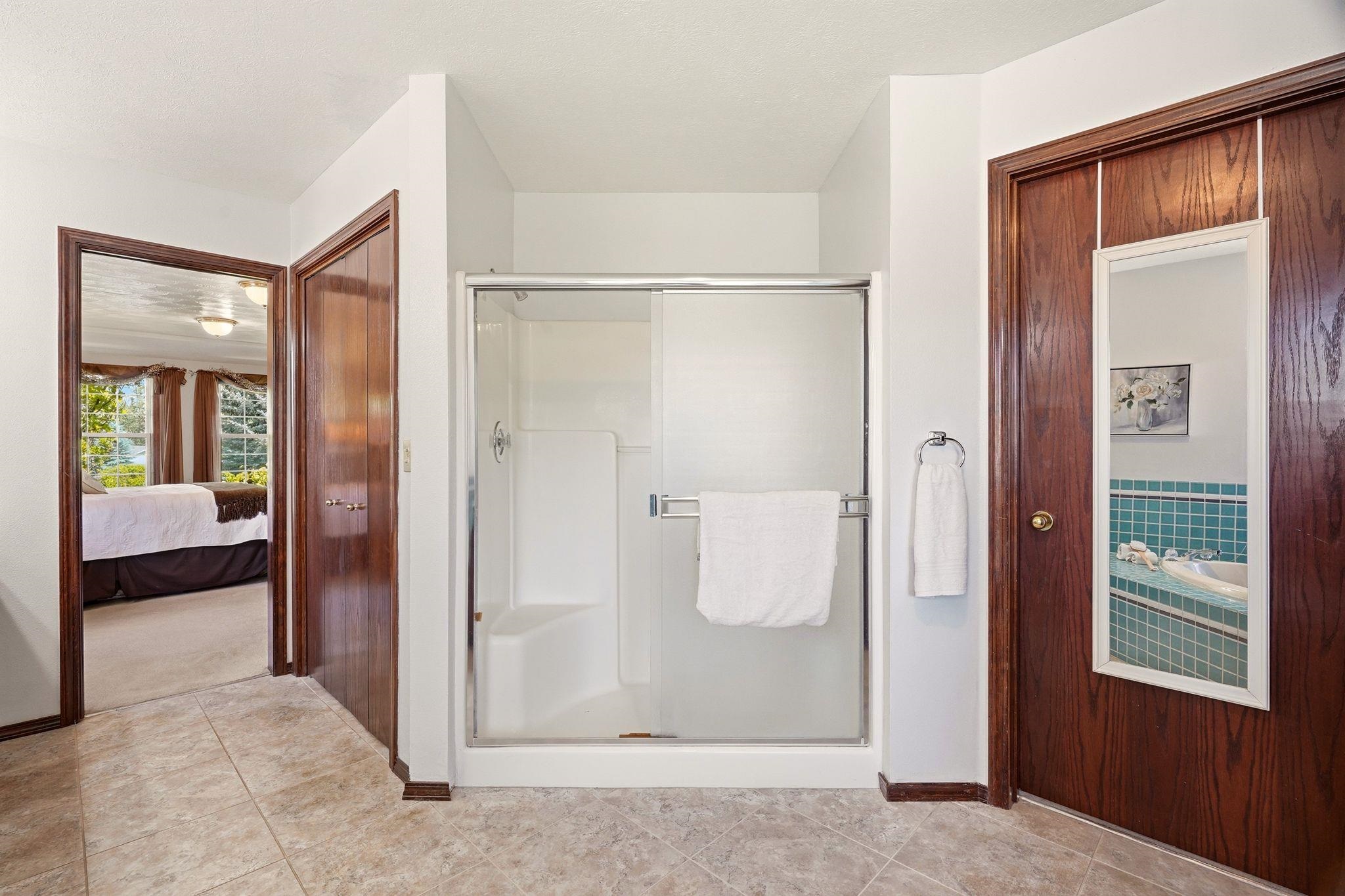 11925 N Morton Dr - Photo 23