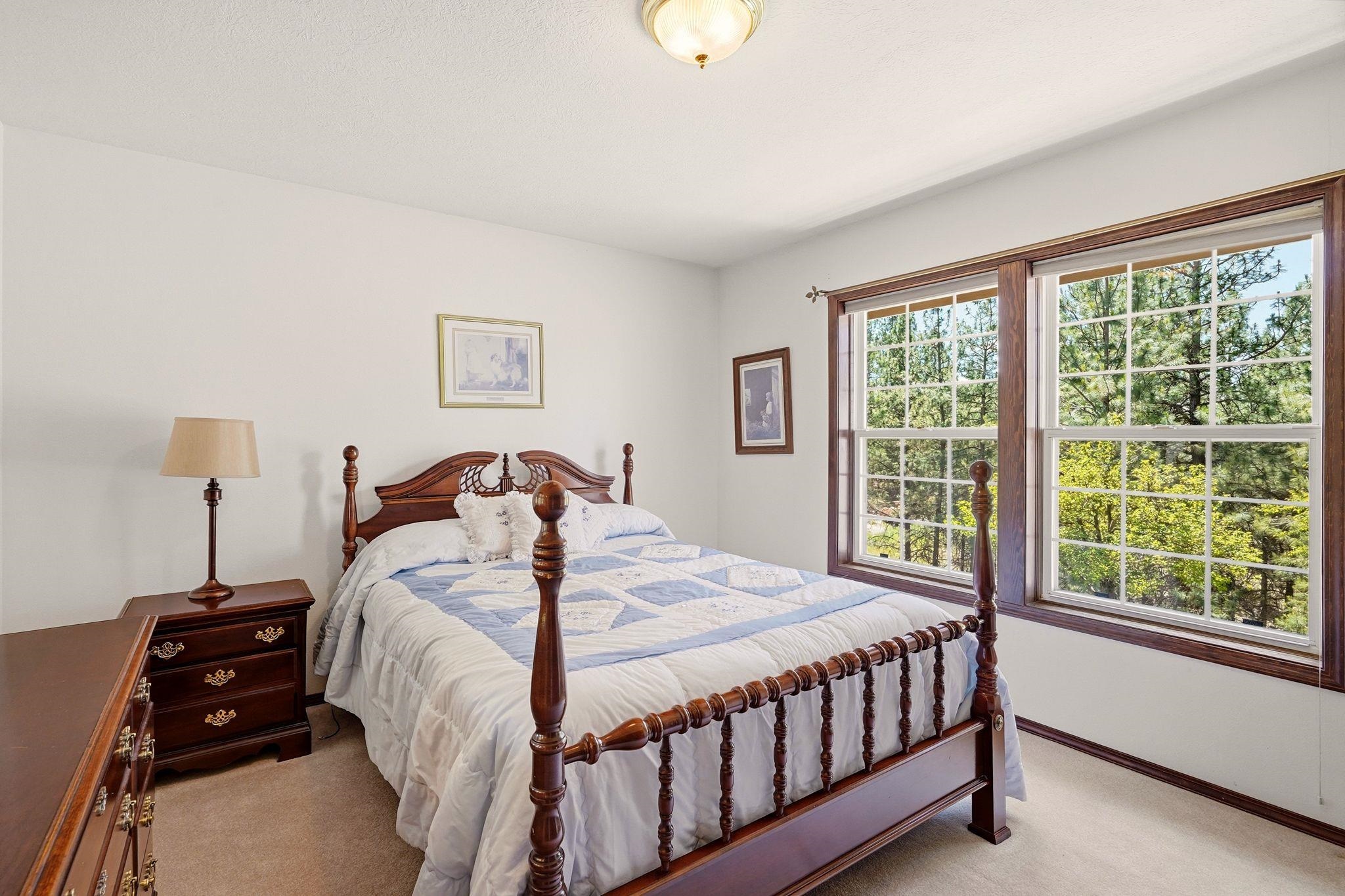 11925 N Morton Dr - Photo 25