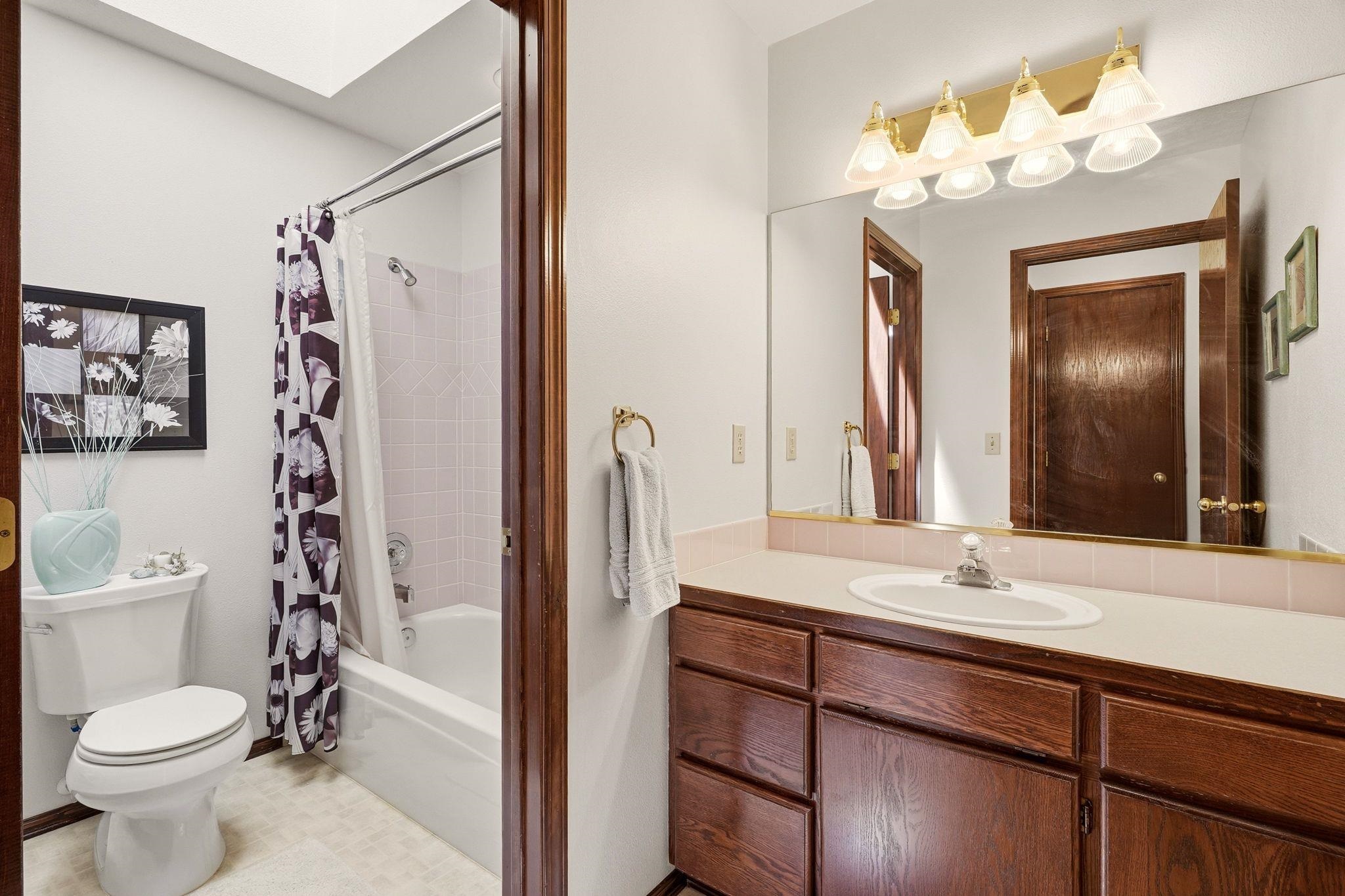 11925 N Morton Dr - Photo 26