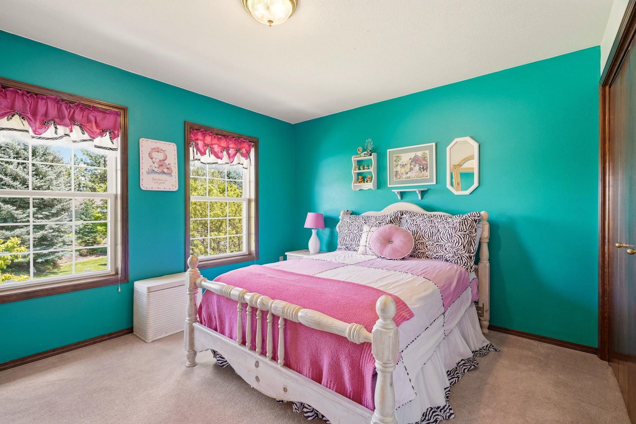 11925 N Morton Dr - Photo 27