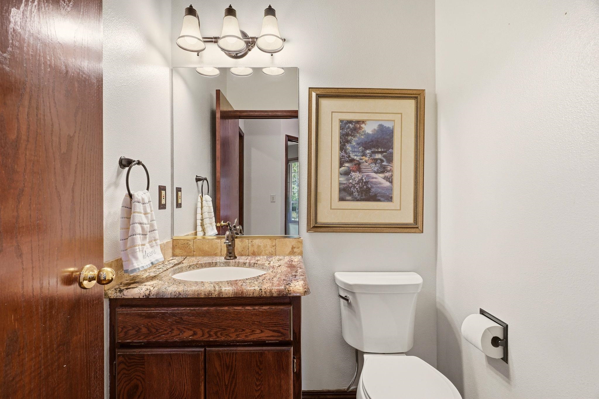 11925 N Morton Dr - Photo 28