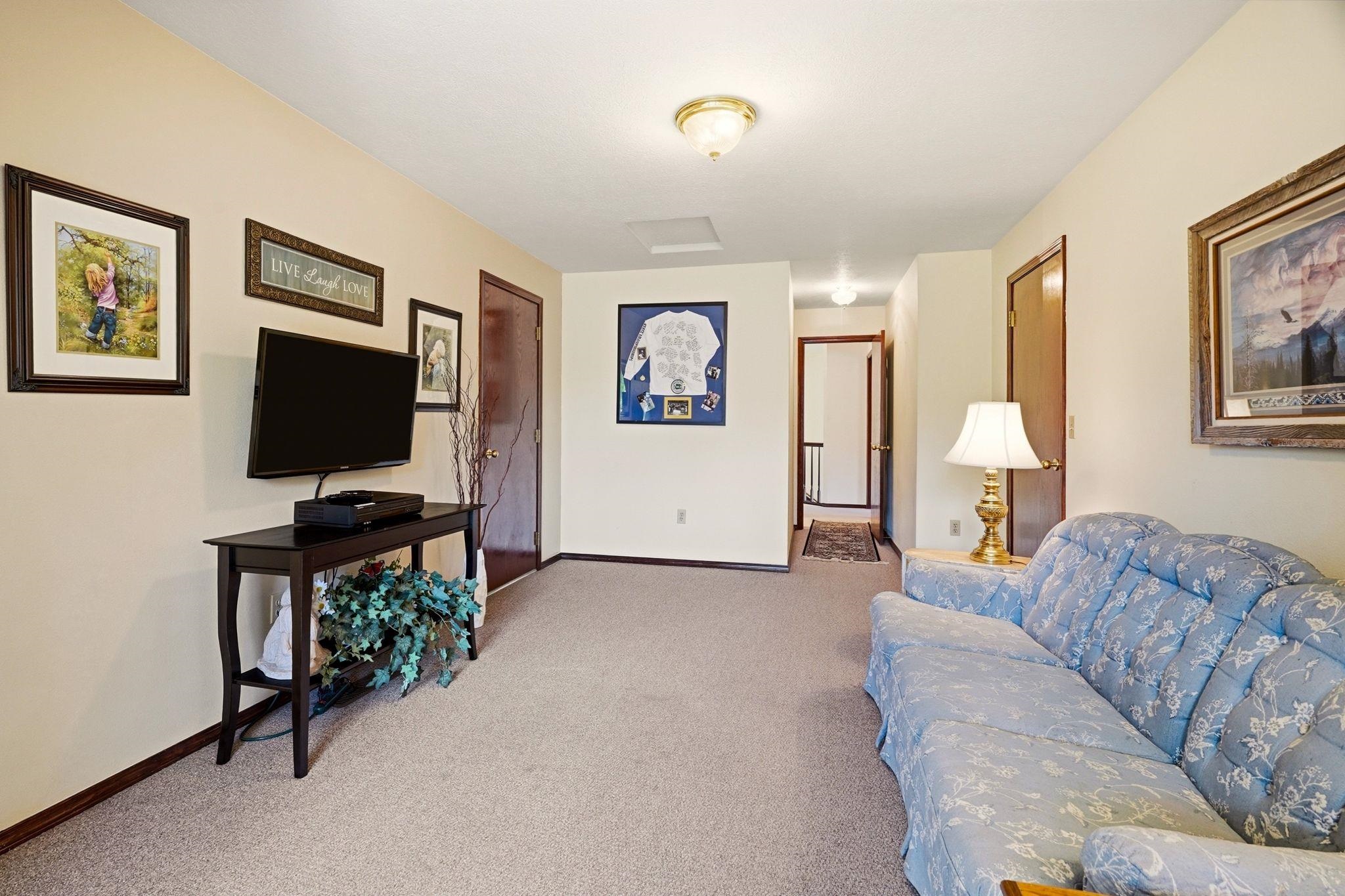 11925 N Morton Dr - Photo 29