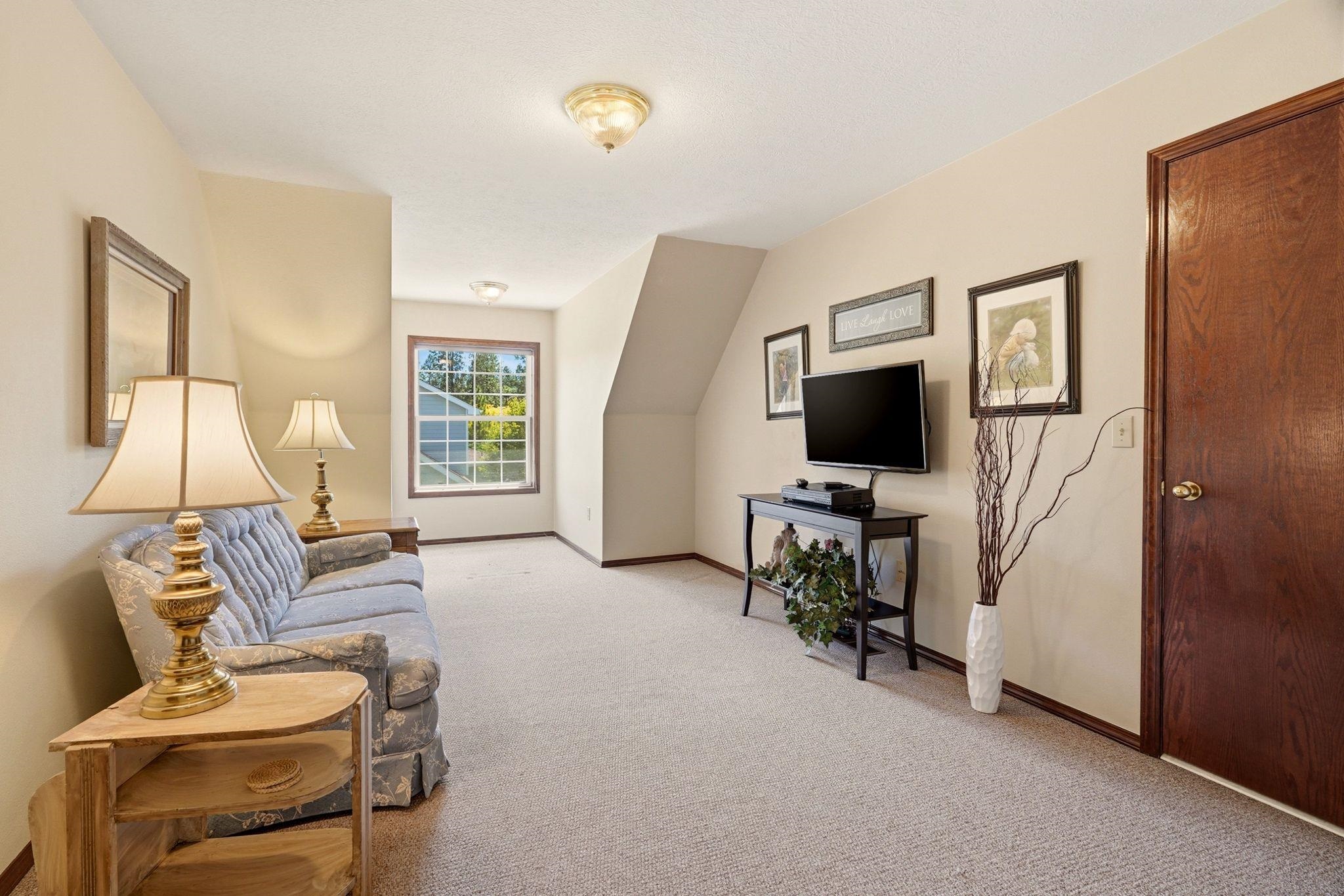 11925 N Morton Dr - Photo 30