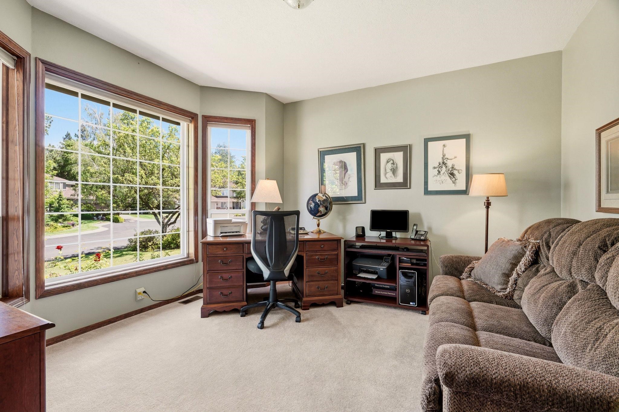 11925 N Morton Dr - Photo 31