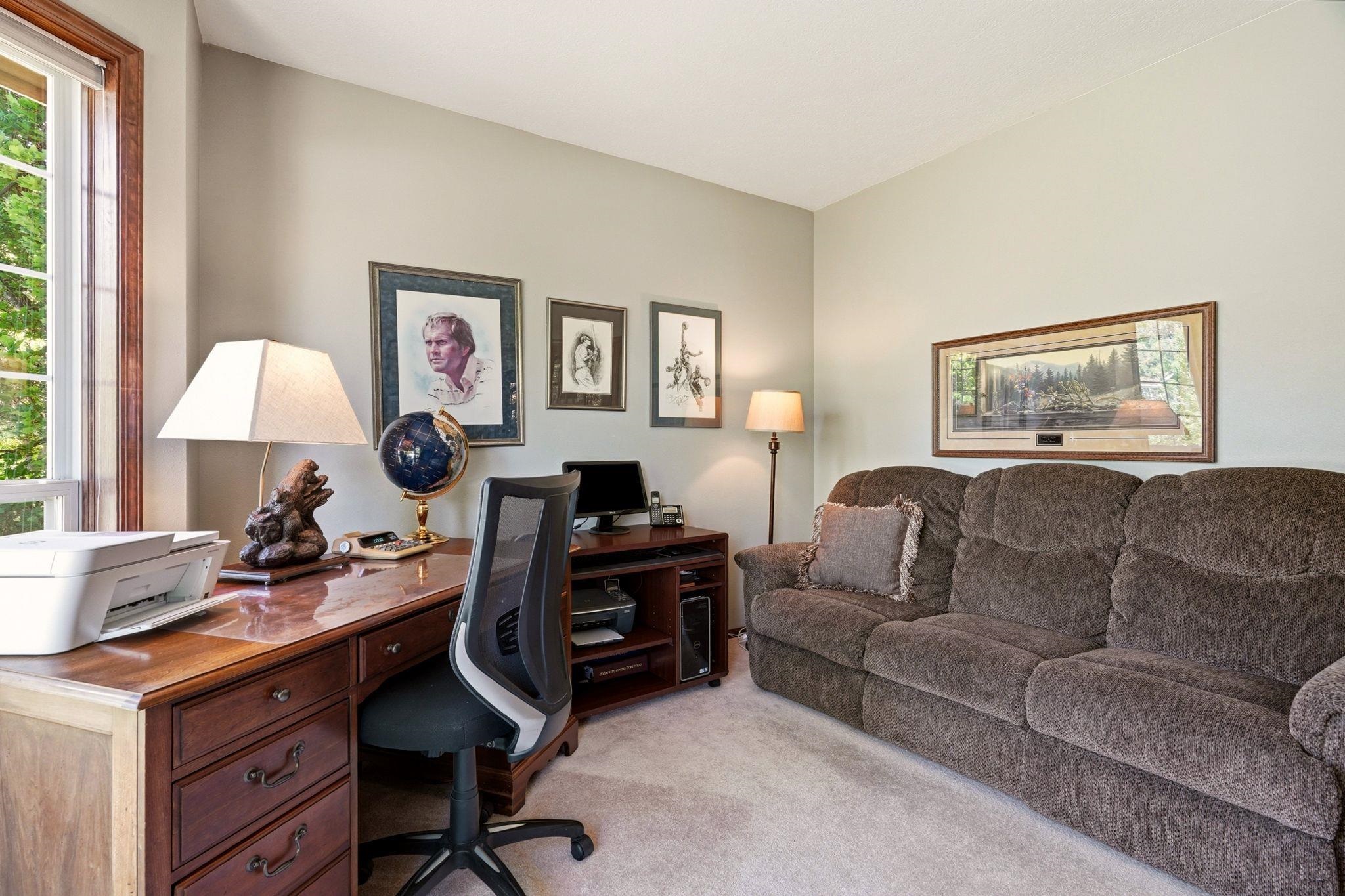 11925 N Morton Dr - Photo 32