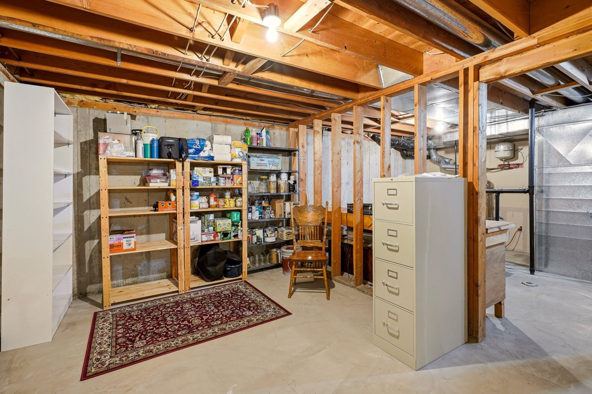 11925 N Morton Dr - Photo 34