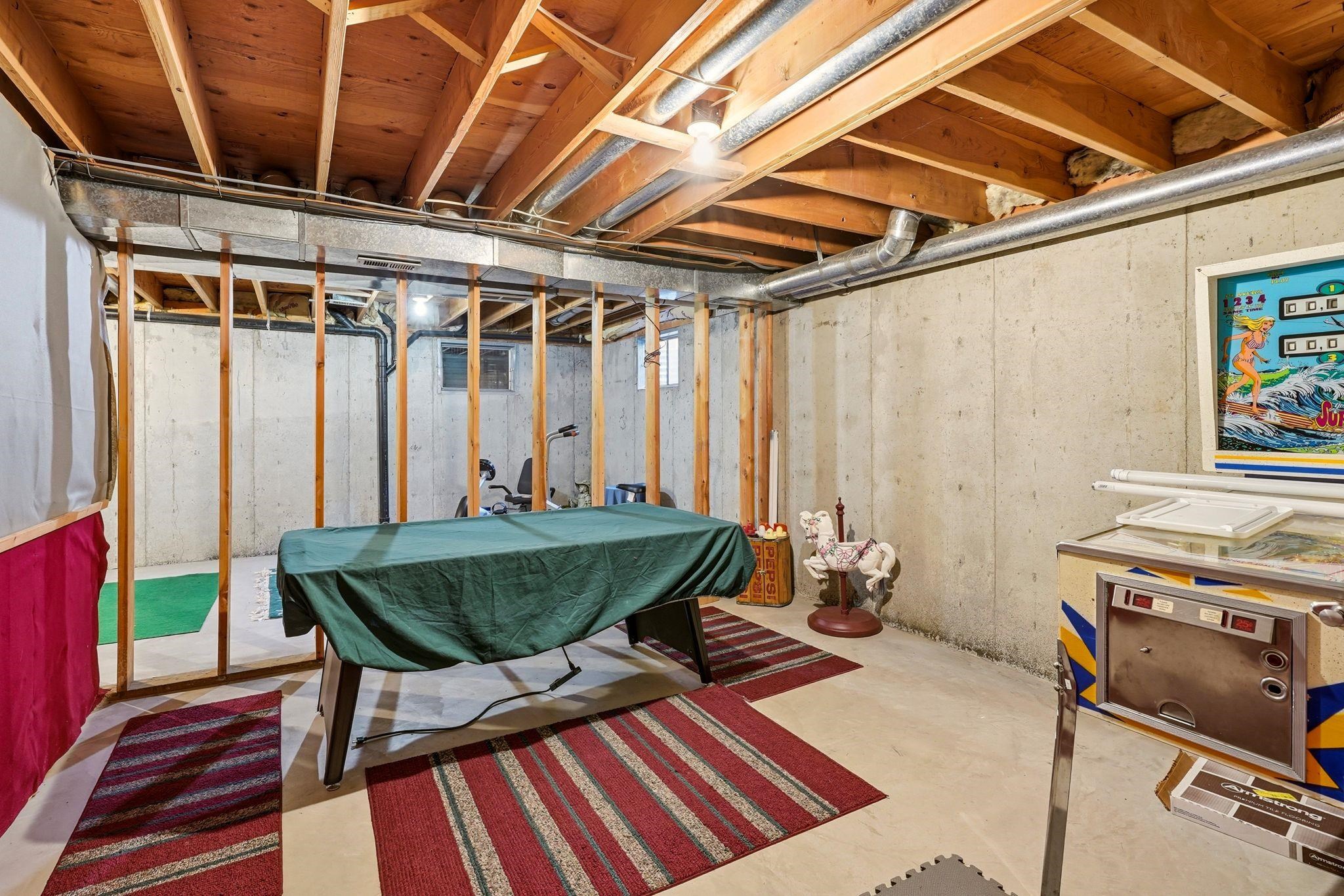 11925 N Morton Dr - Photo 35