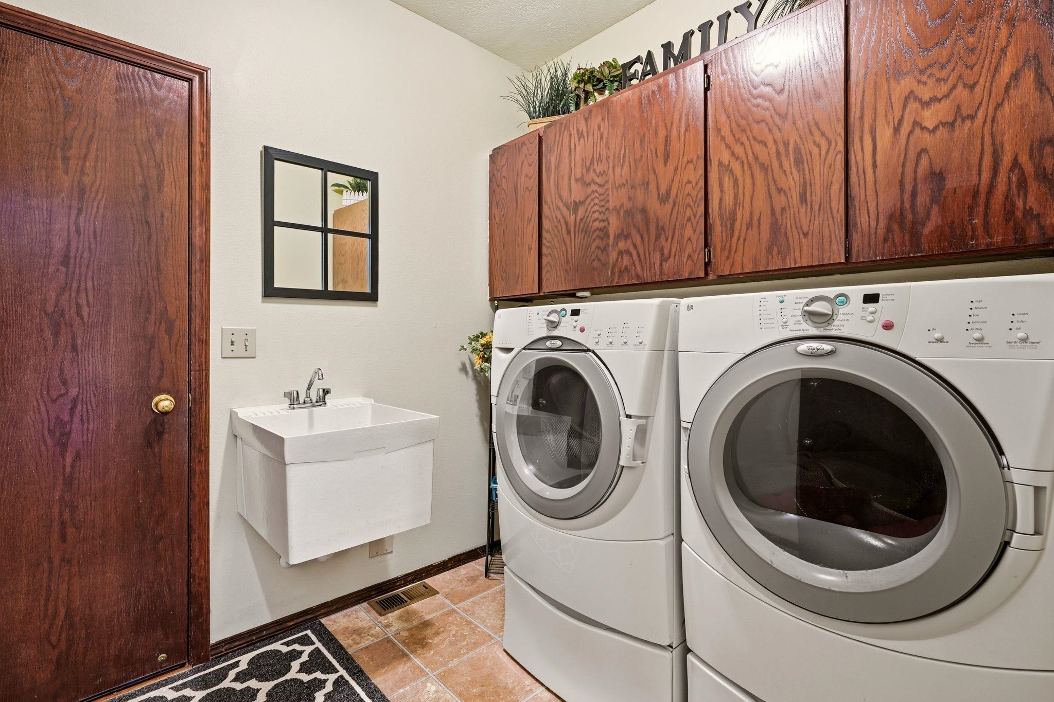 11925 N Morton Dr - Photo 36