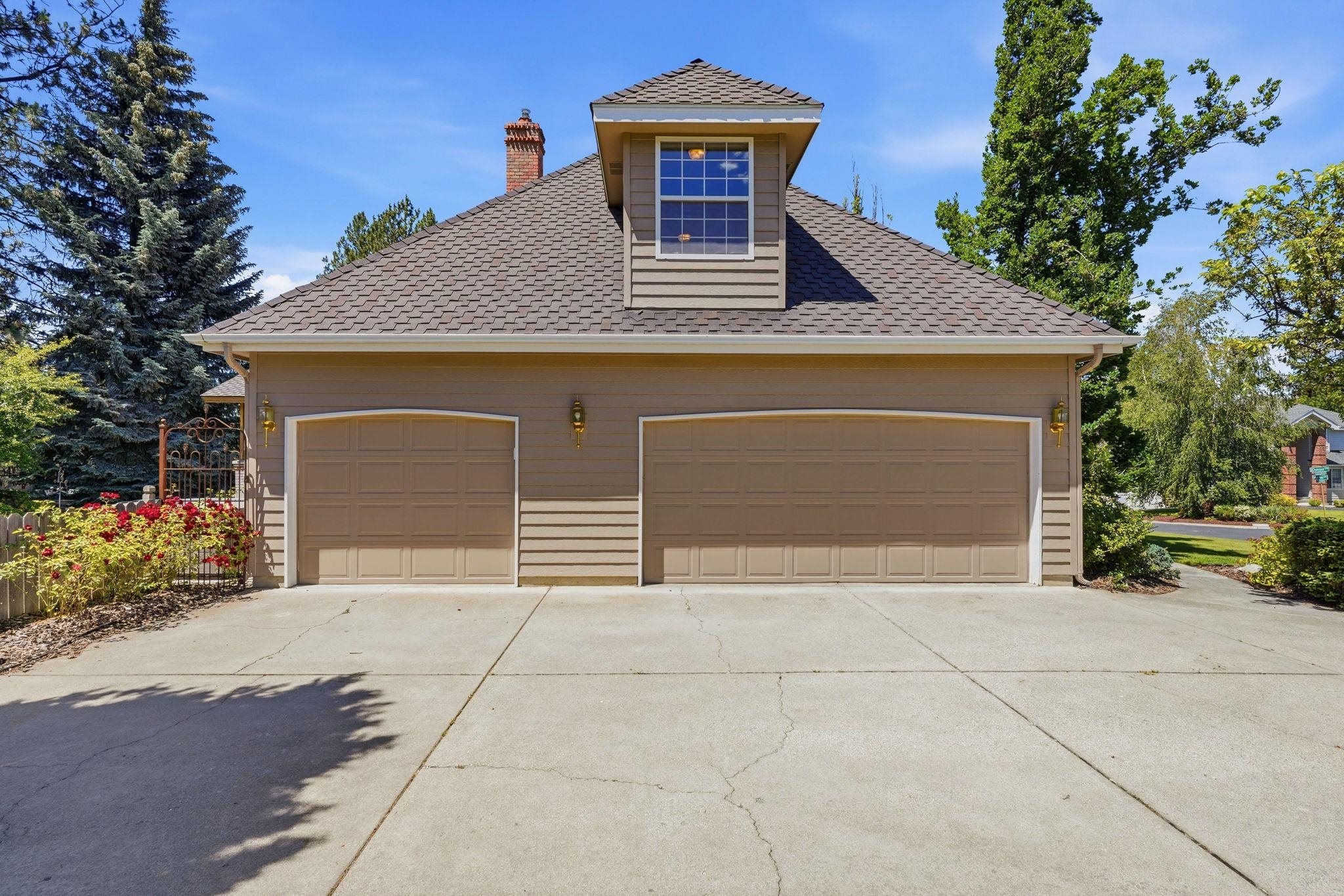 11925 N Morton Dr - Photo 37