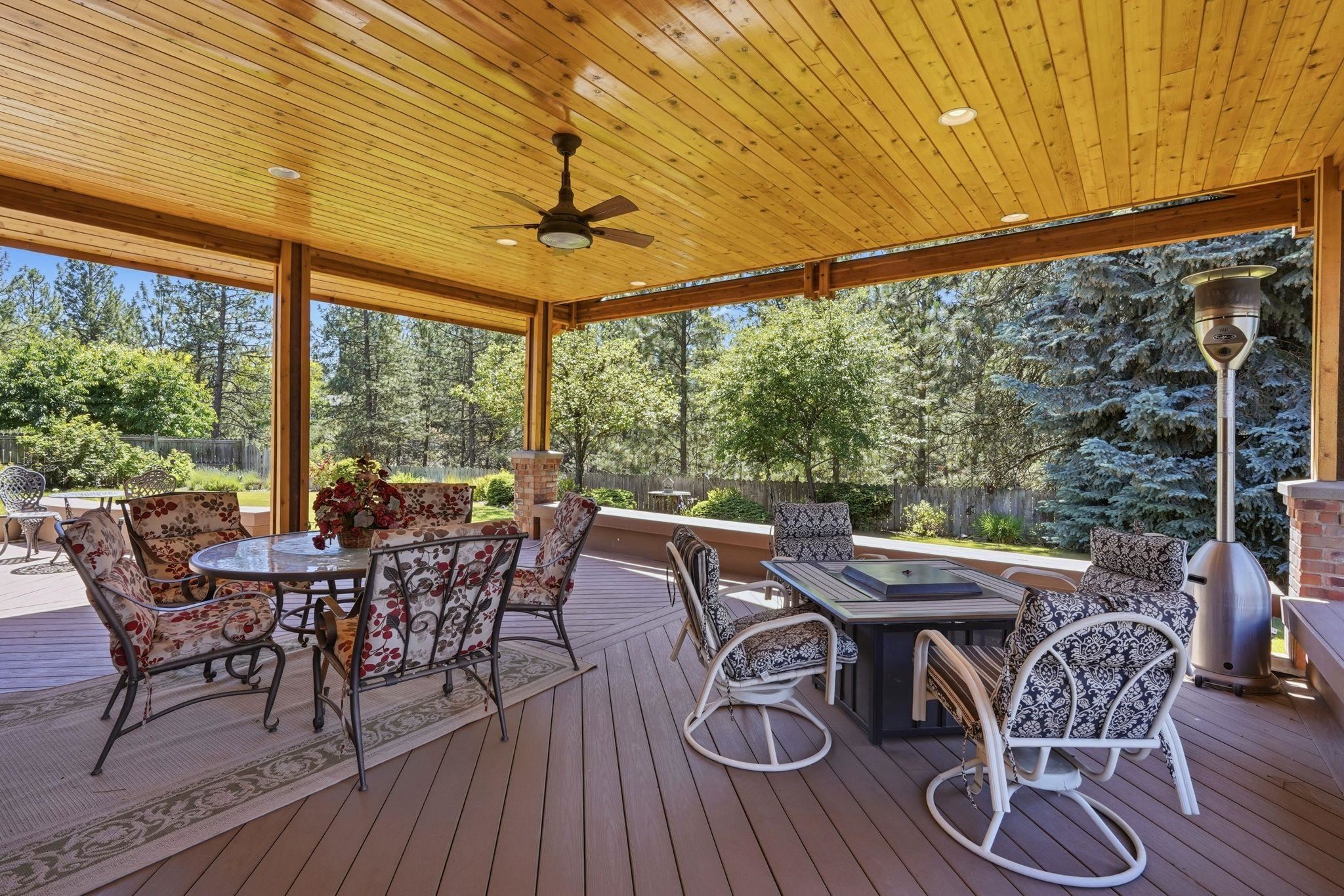 11925 N Morton Dr - Photo 38