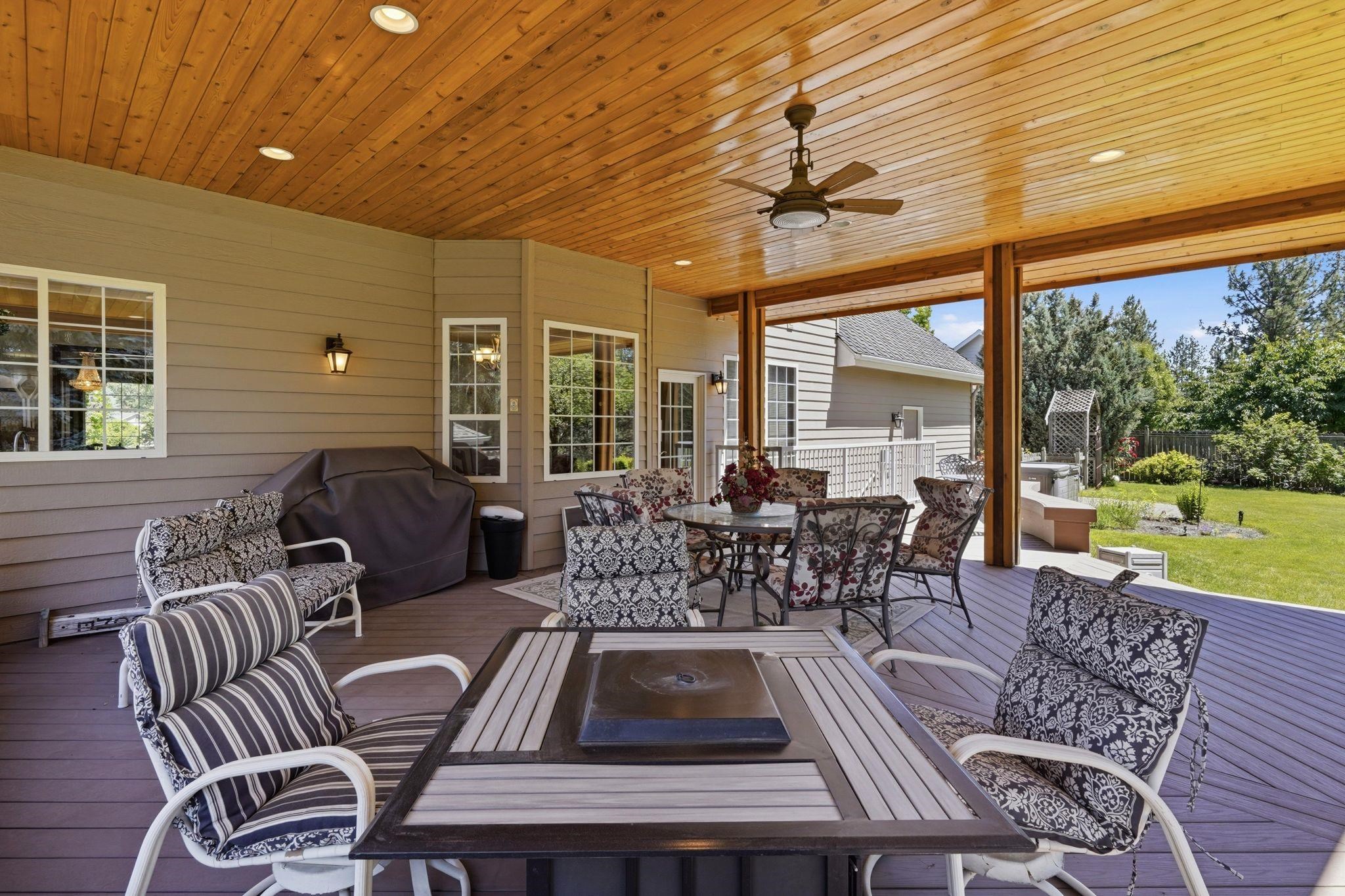 11925 N Morton Dr - Photo 39