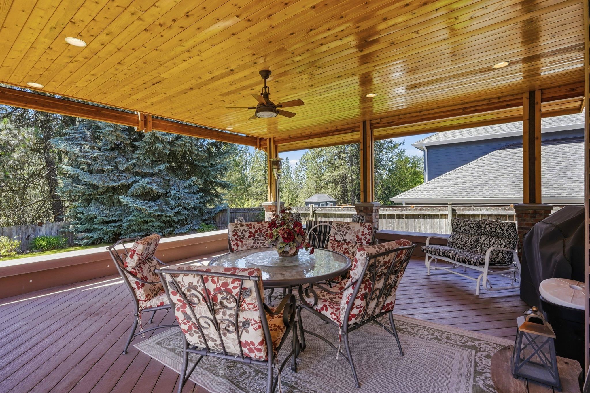 11925 N Morton Dr - Photo 40