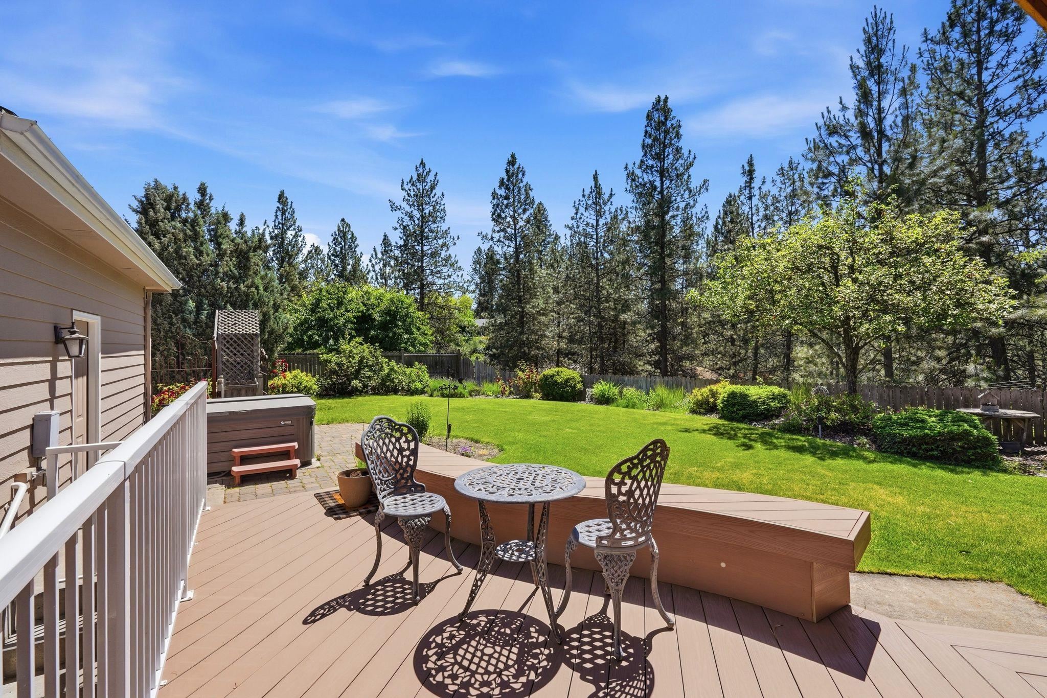 11925 N Morton Dr - Photo 41