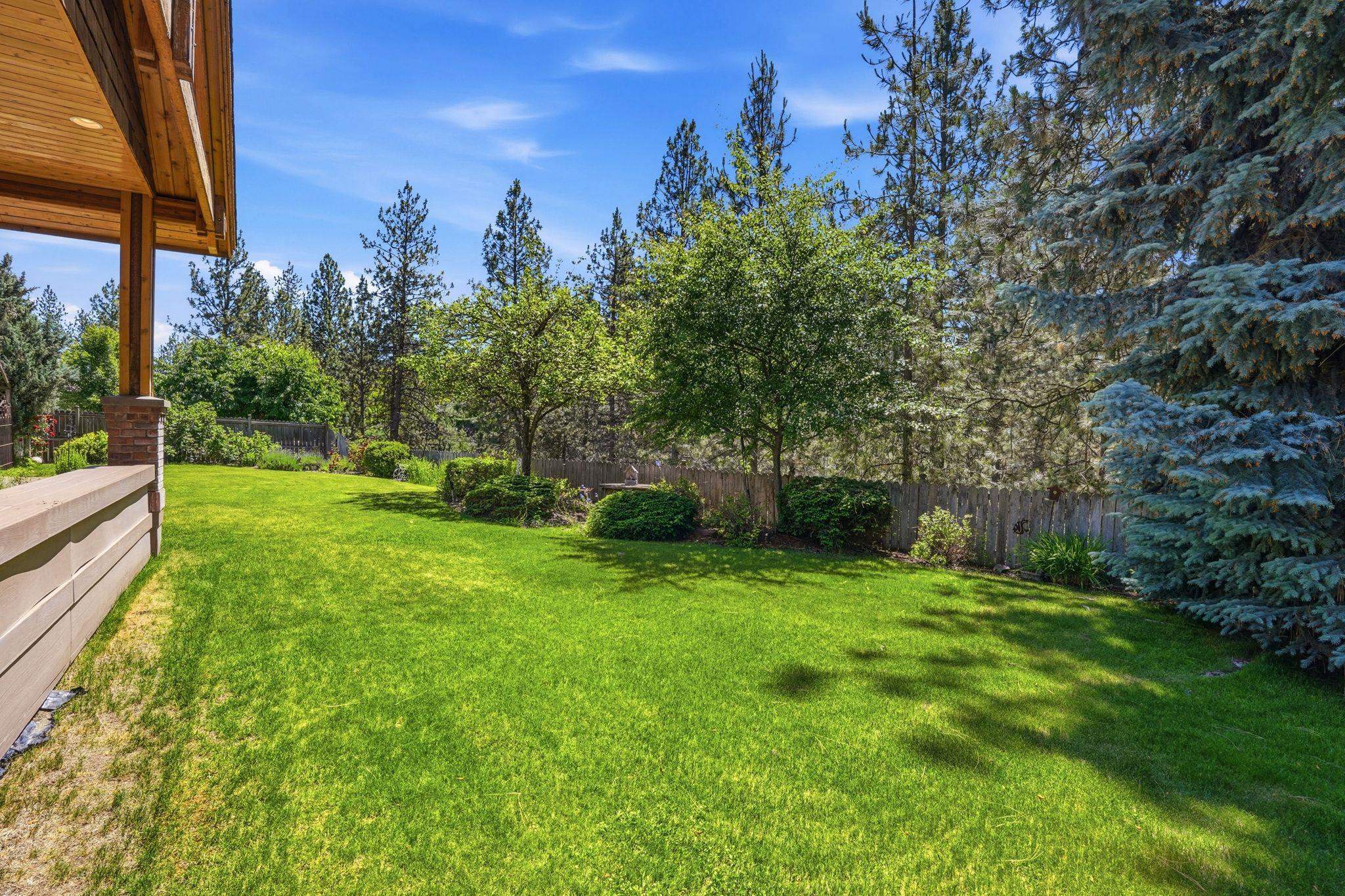 11925 N Morton Dr - Photo 42