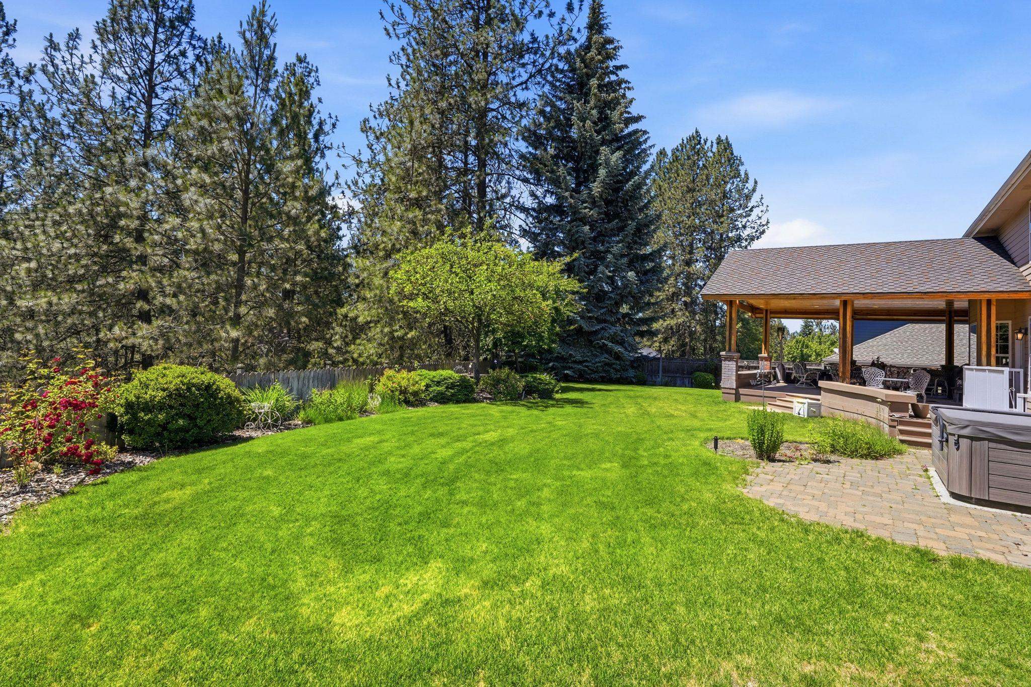 11925 N Morton Dr - Photo 44