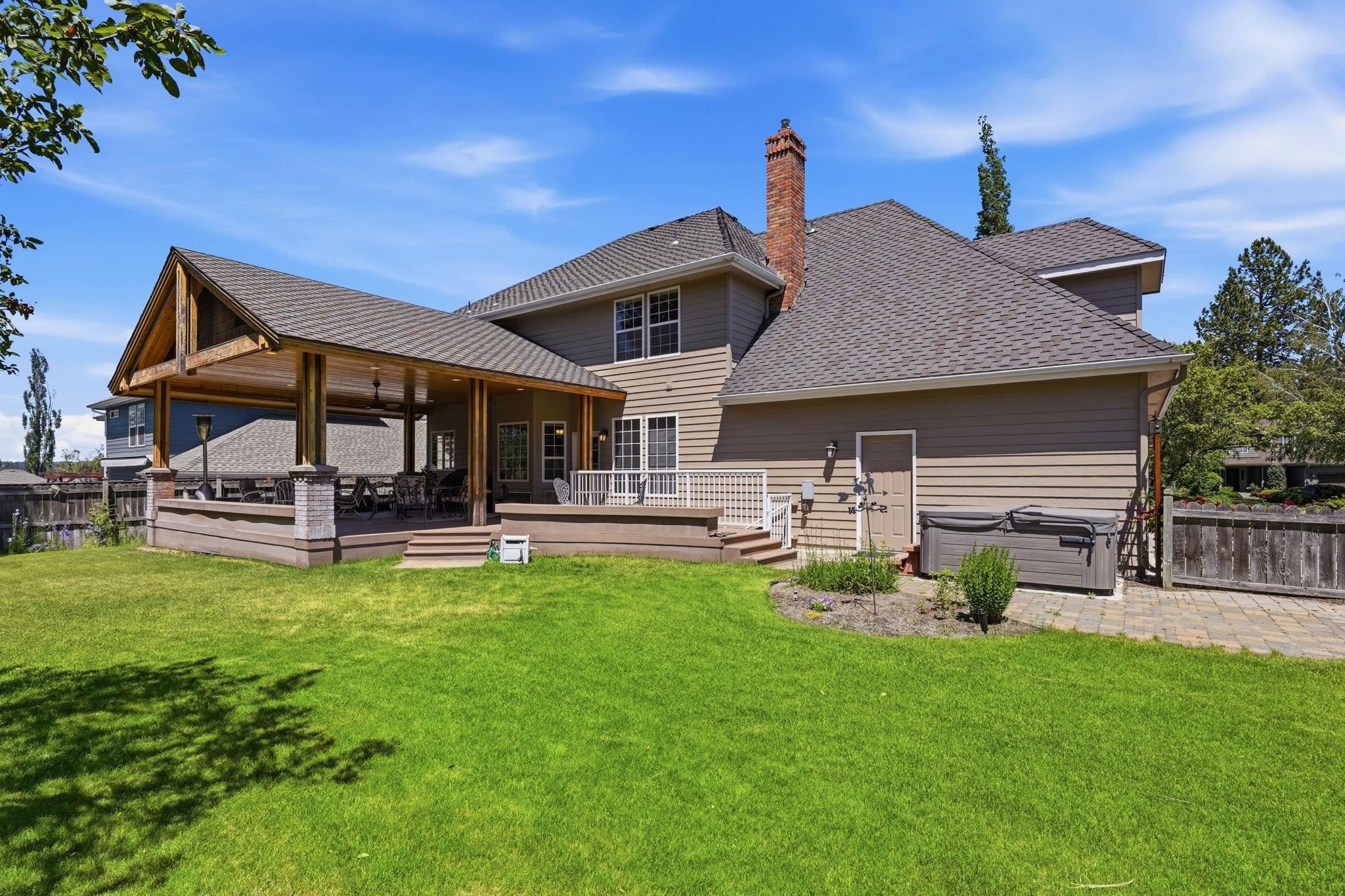 11925 N Morton Dr - Photo 45