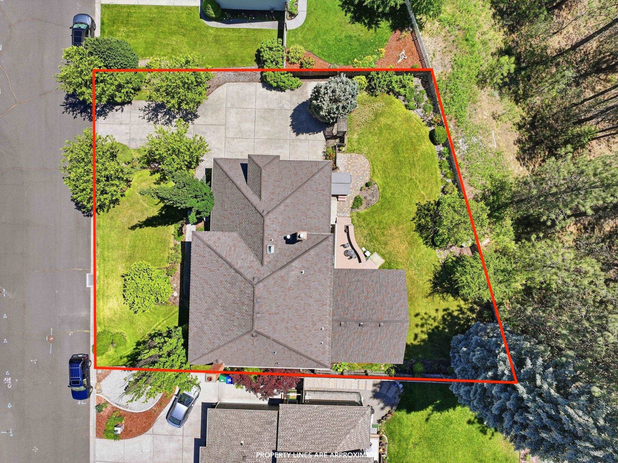 11925 N Morton Dr - Photo 47