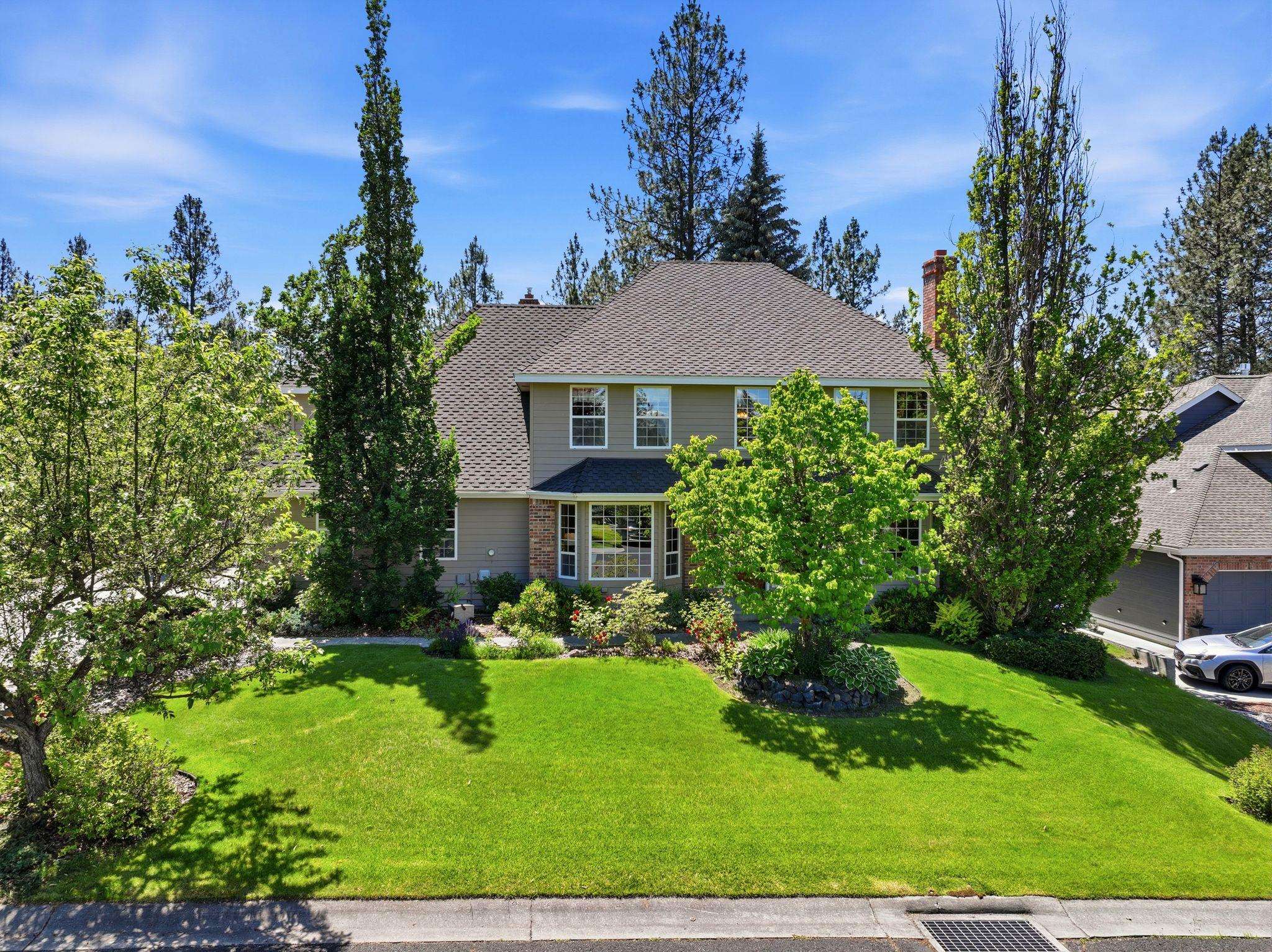 11925 N Morton Dr - Photo 48