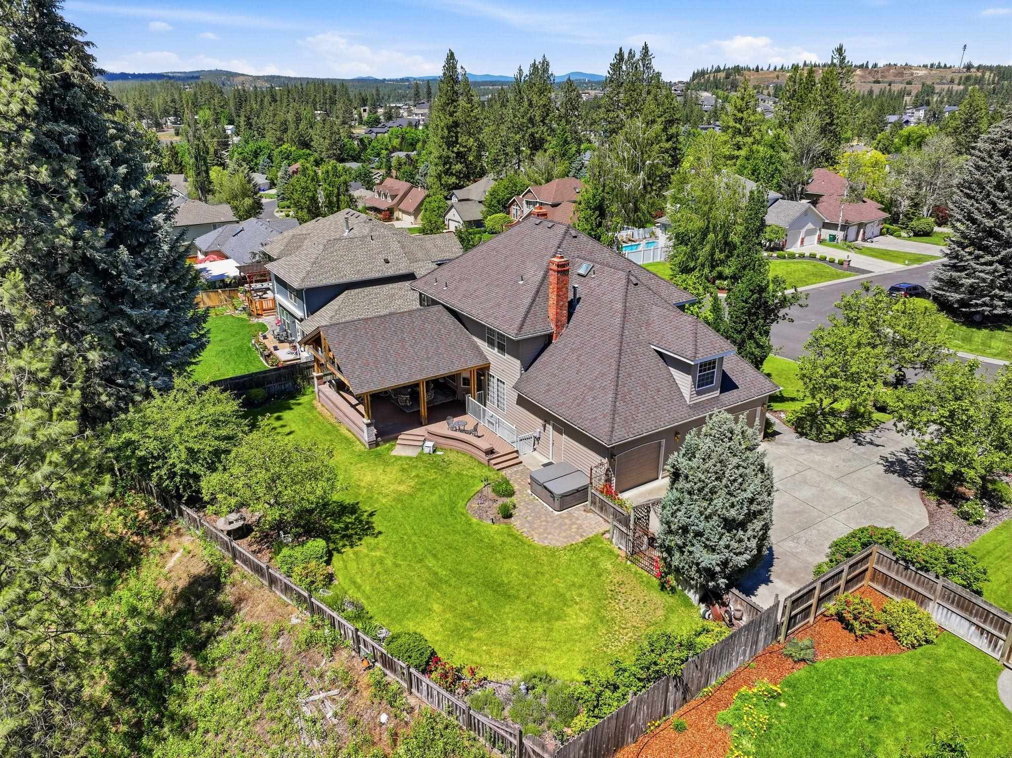 11925 N Morton Dr - Photo 50