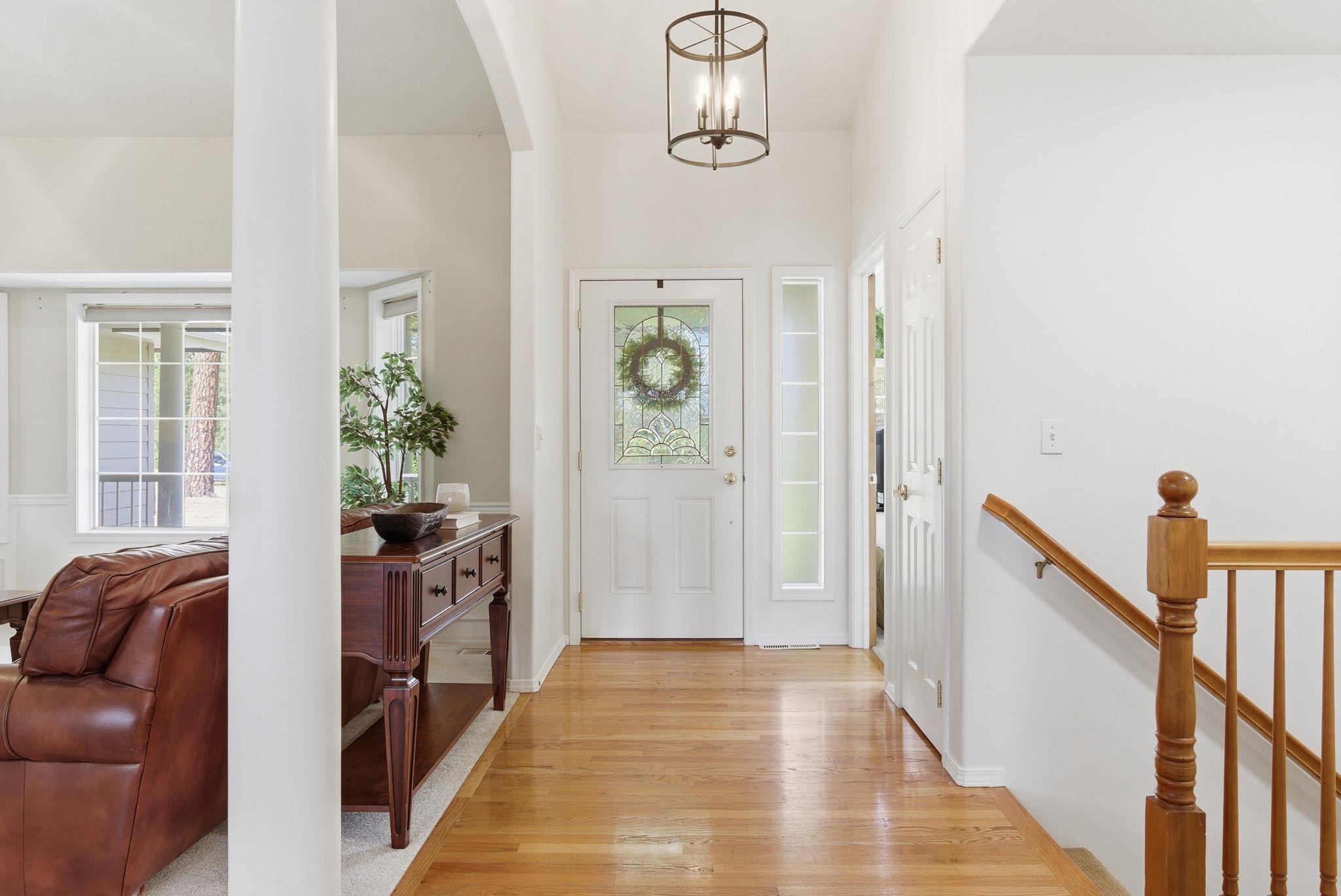 3219 W Packmule Ln - Photo 5