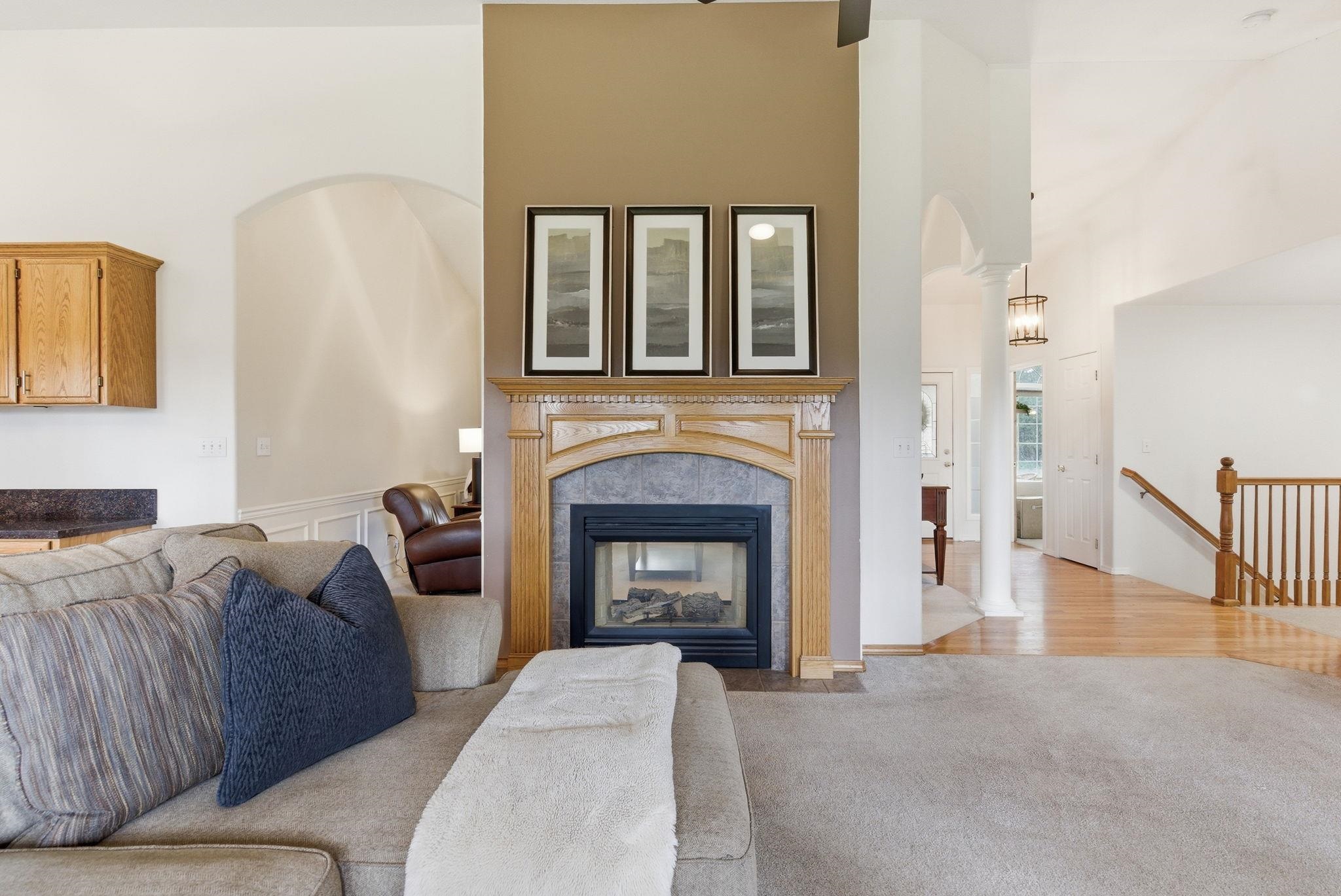 3219 W Packmule Ln - Photo 9