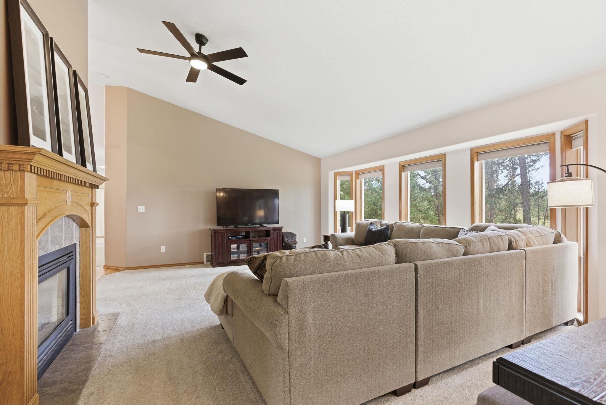 3219 W Packmule Ln - Photo 10