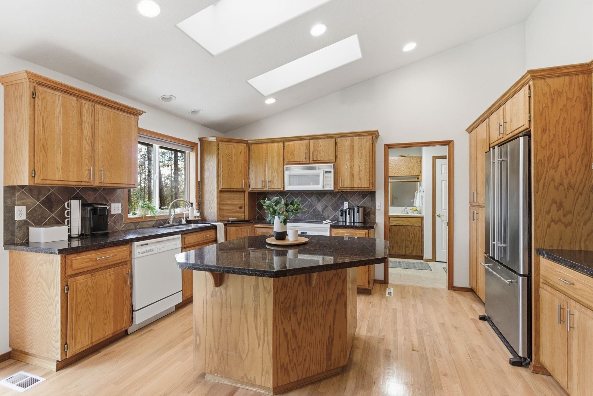 3219 W Packmule Ln - Photo 13