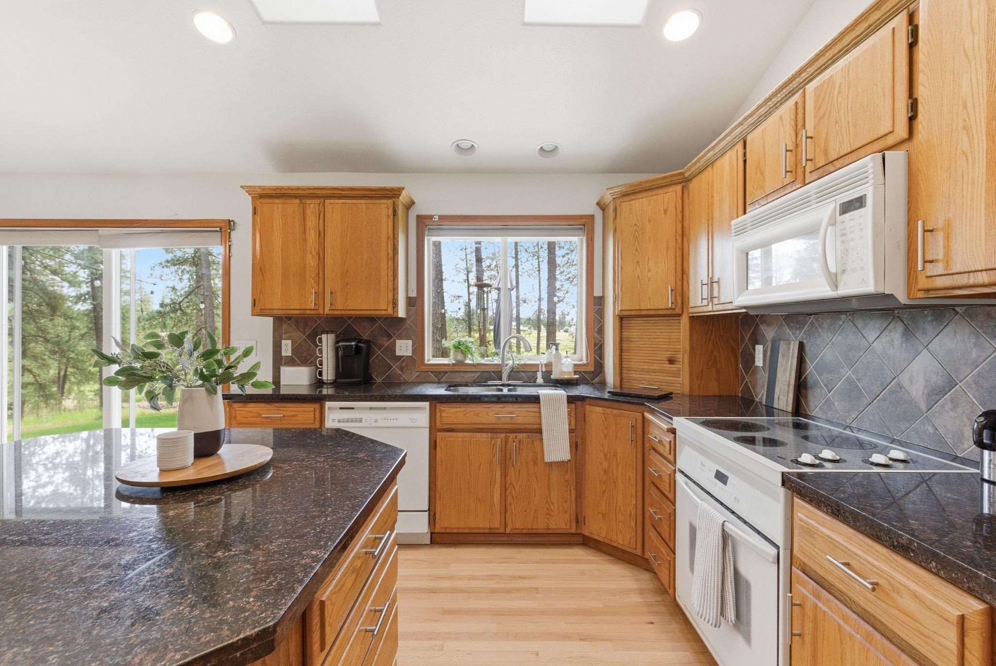 3219 W Packmule Ln - Photo 14