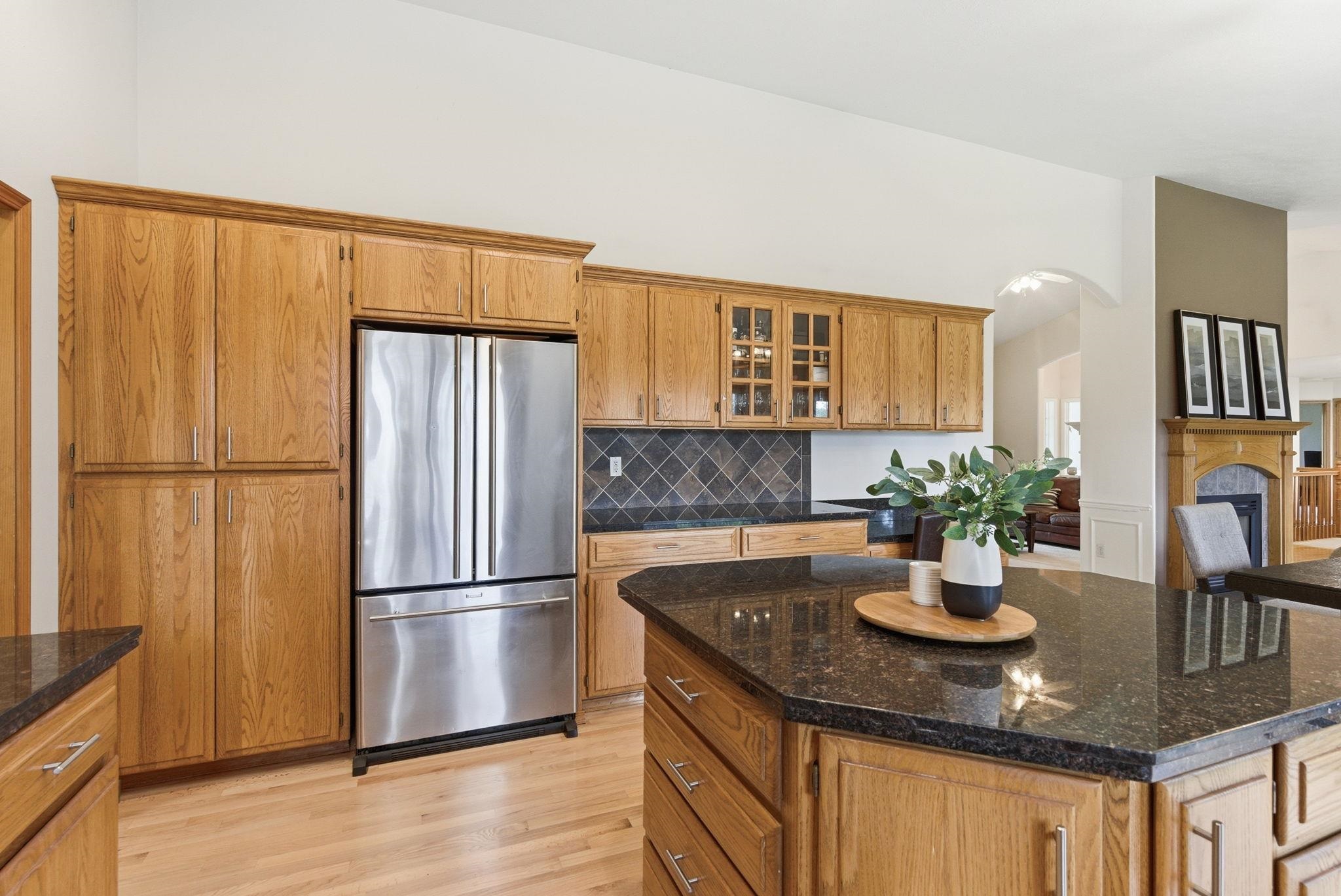3219 W Packmule Ln - Photo 15