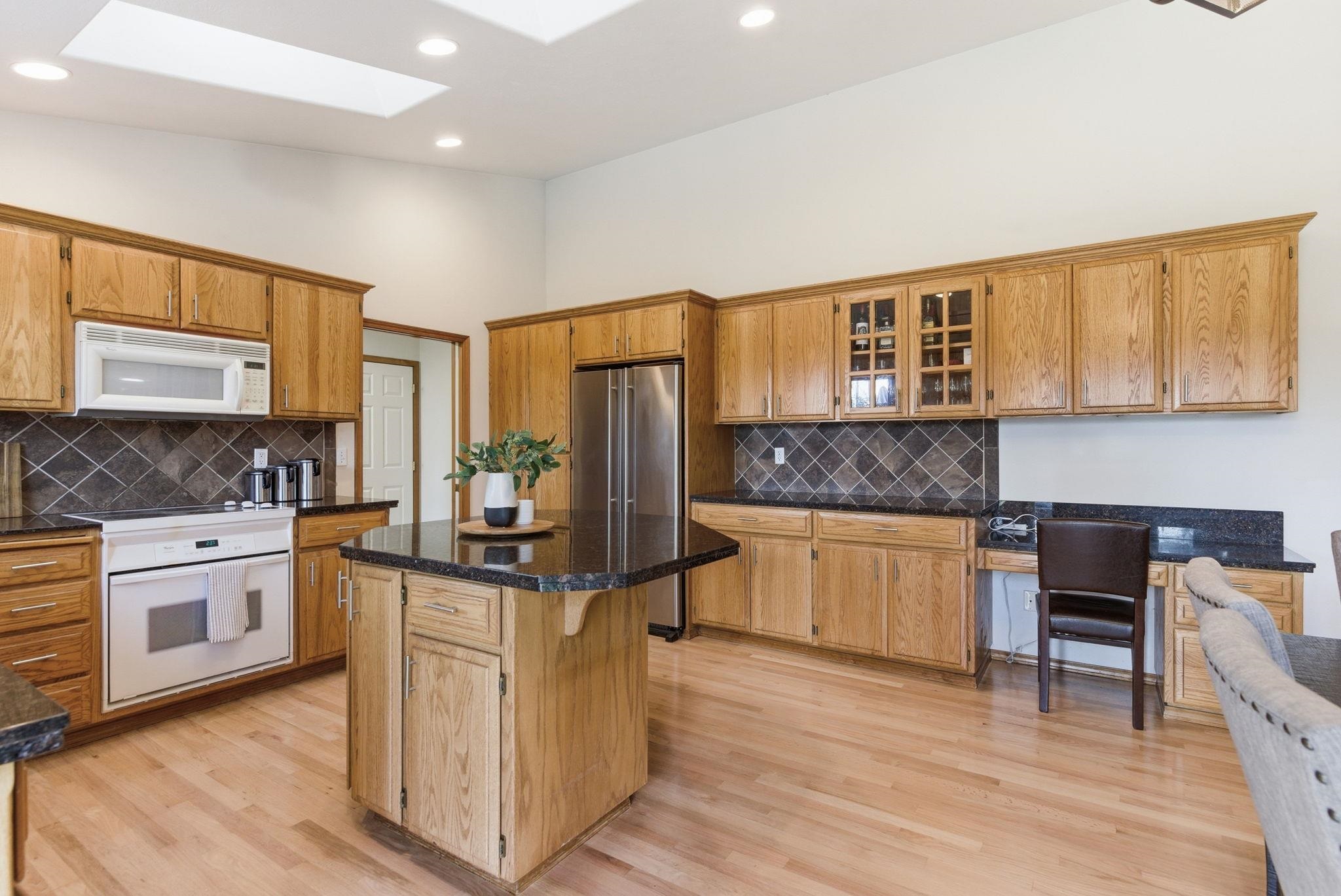 3219 W Packmule Ln - Photo 16