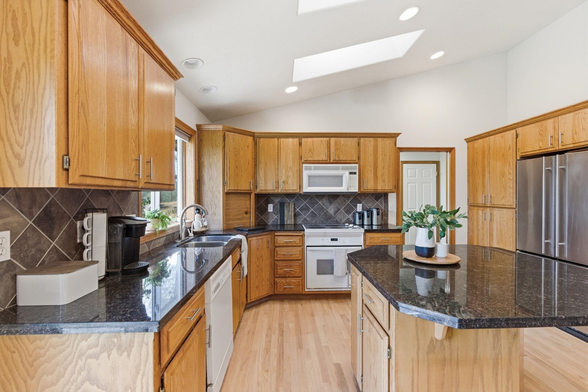 3219 W Packmule Ln - Photo 17