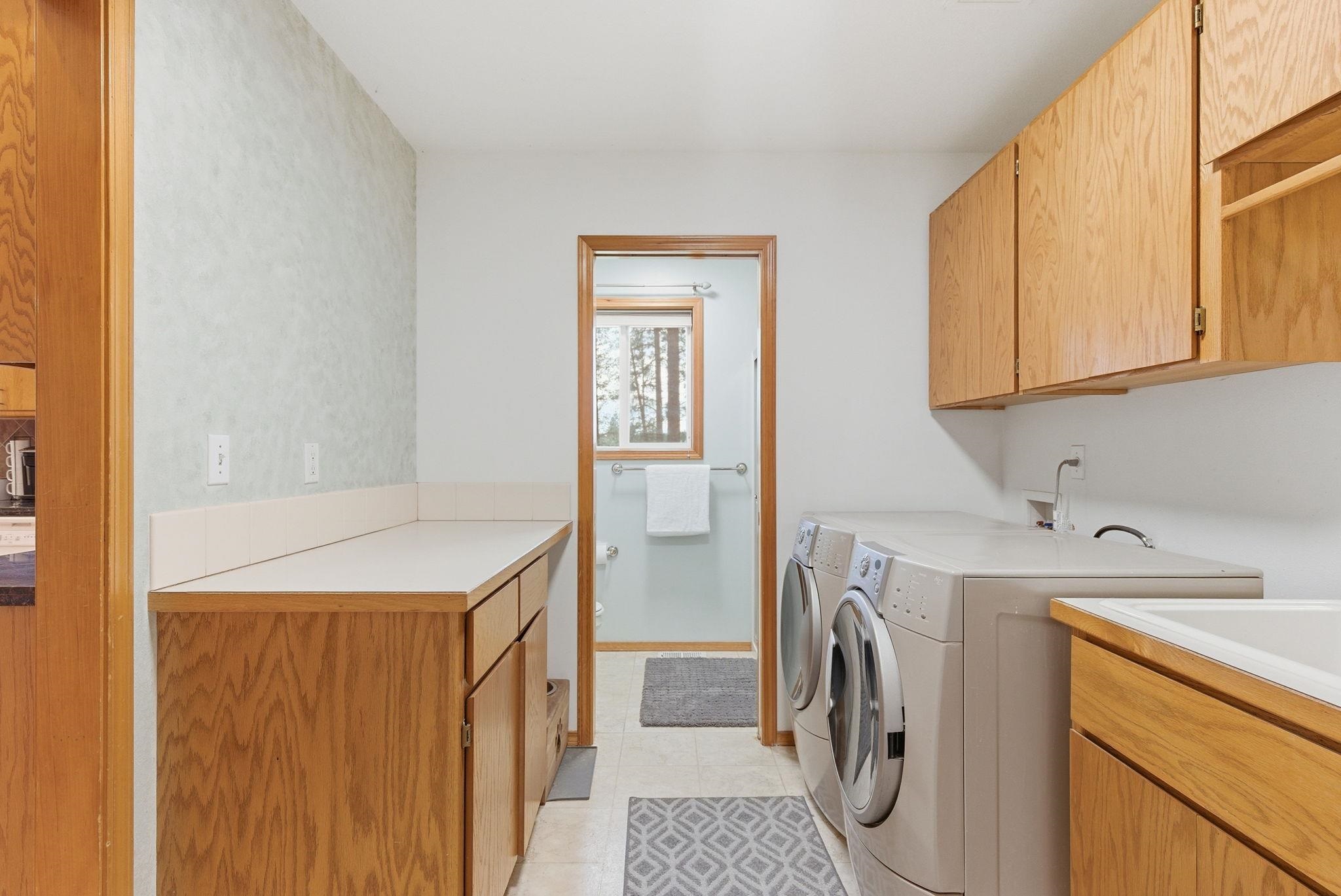 3219 W Packmule Ln - Photo 18