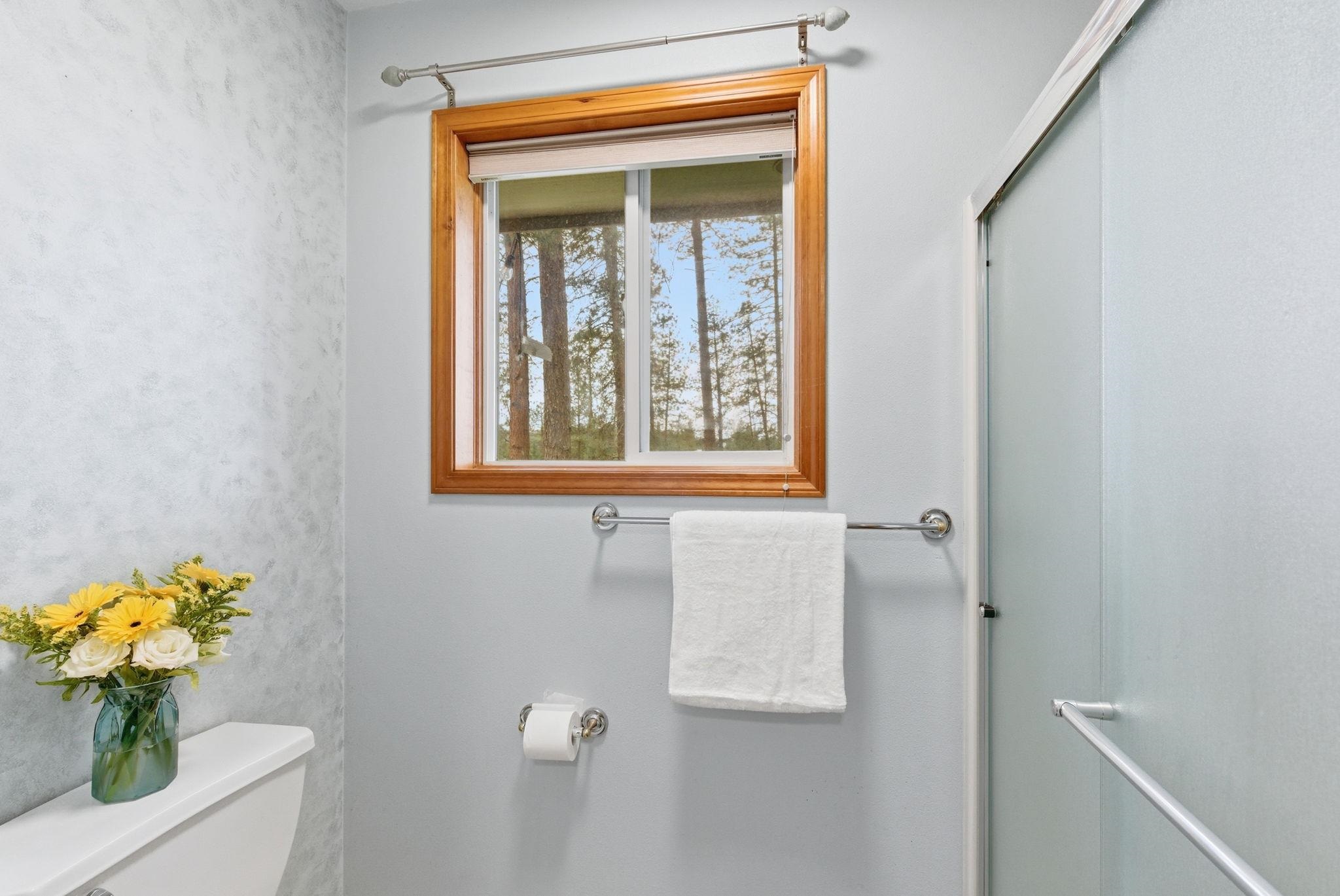 3219 W Packmule Ln - Photo 19