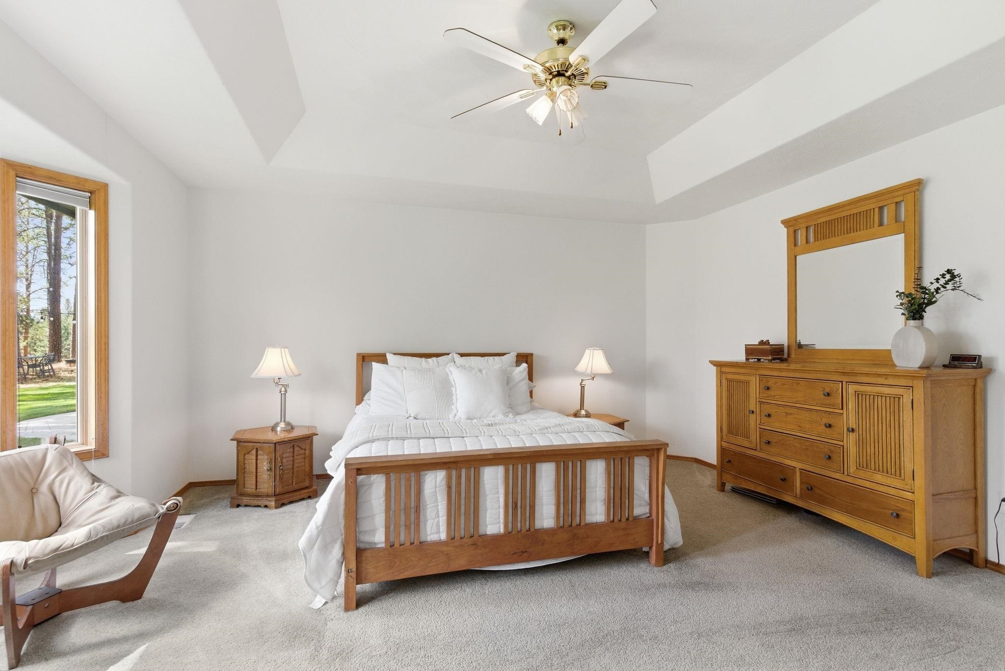 3219 W Packmule Ln - Photo 20