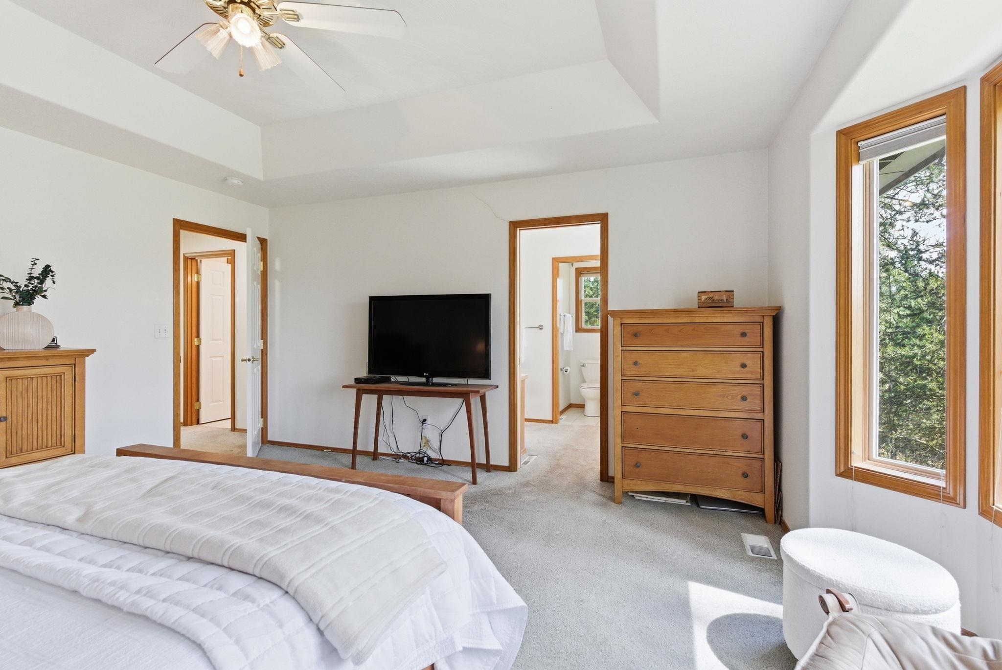 3219 W Packmule Ln - Photo 21