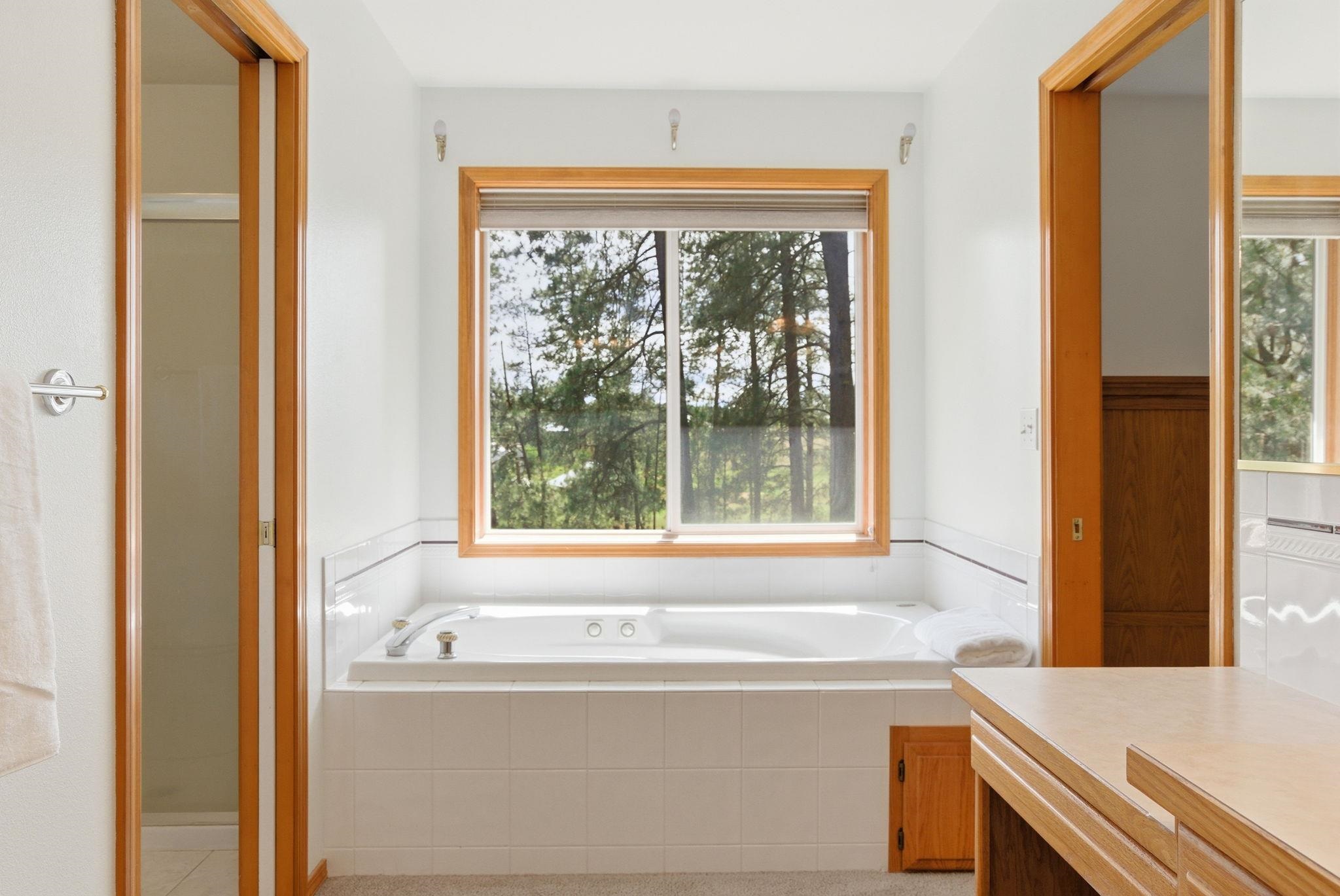 3219 W Packmule Ln - Photo 24