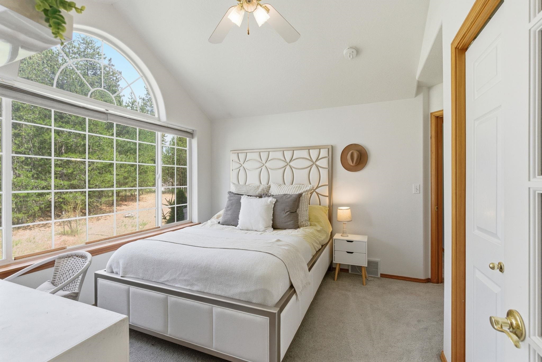 3219 W Packmule Ln - Photo 25