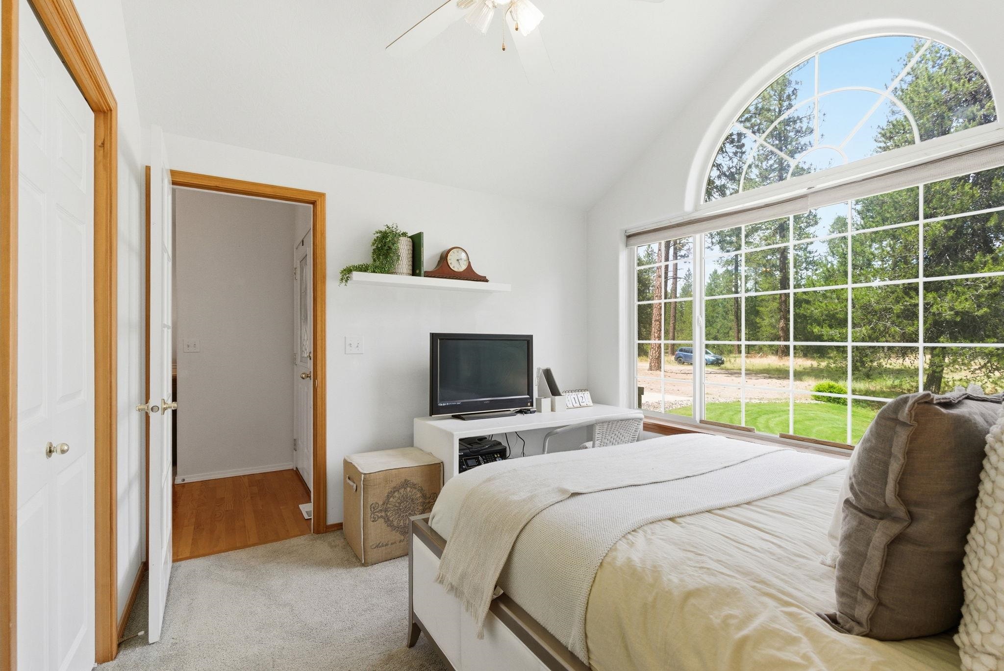3219 W Packmule Ln - Photo 26