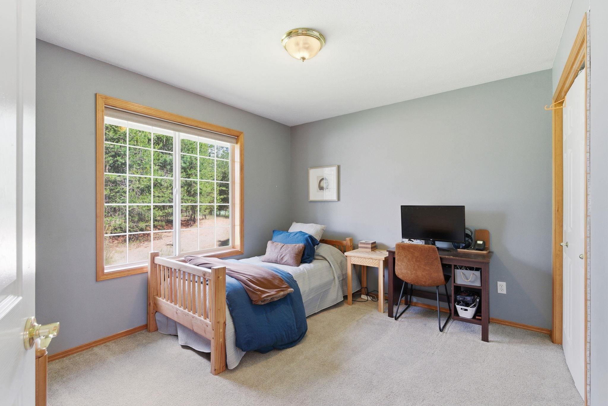 3219 W Packmule Ln - Photo 28