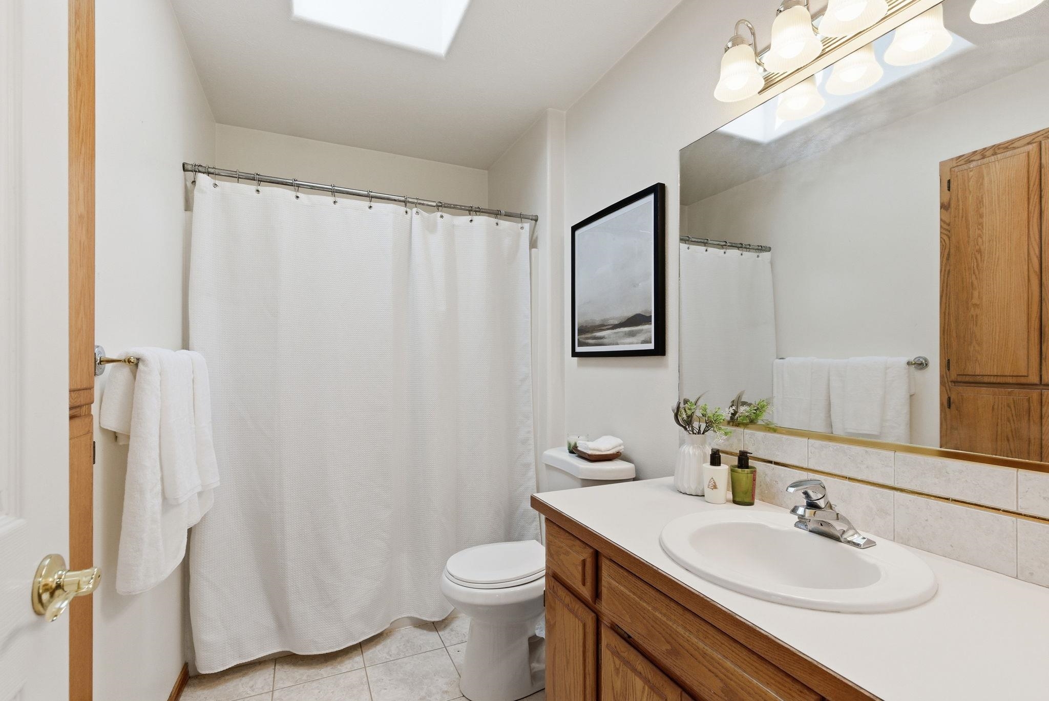 3219 W Packmule Ln - Photo 27