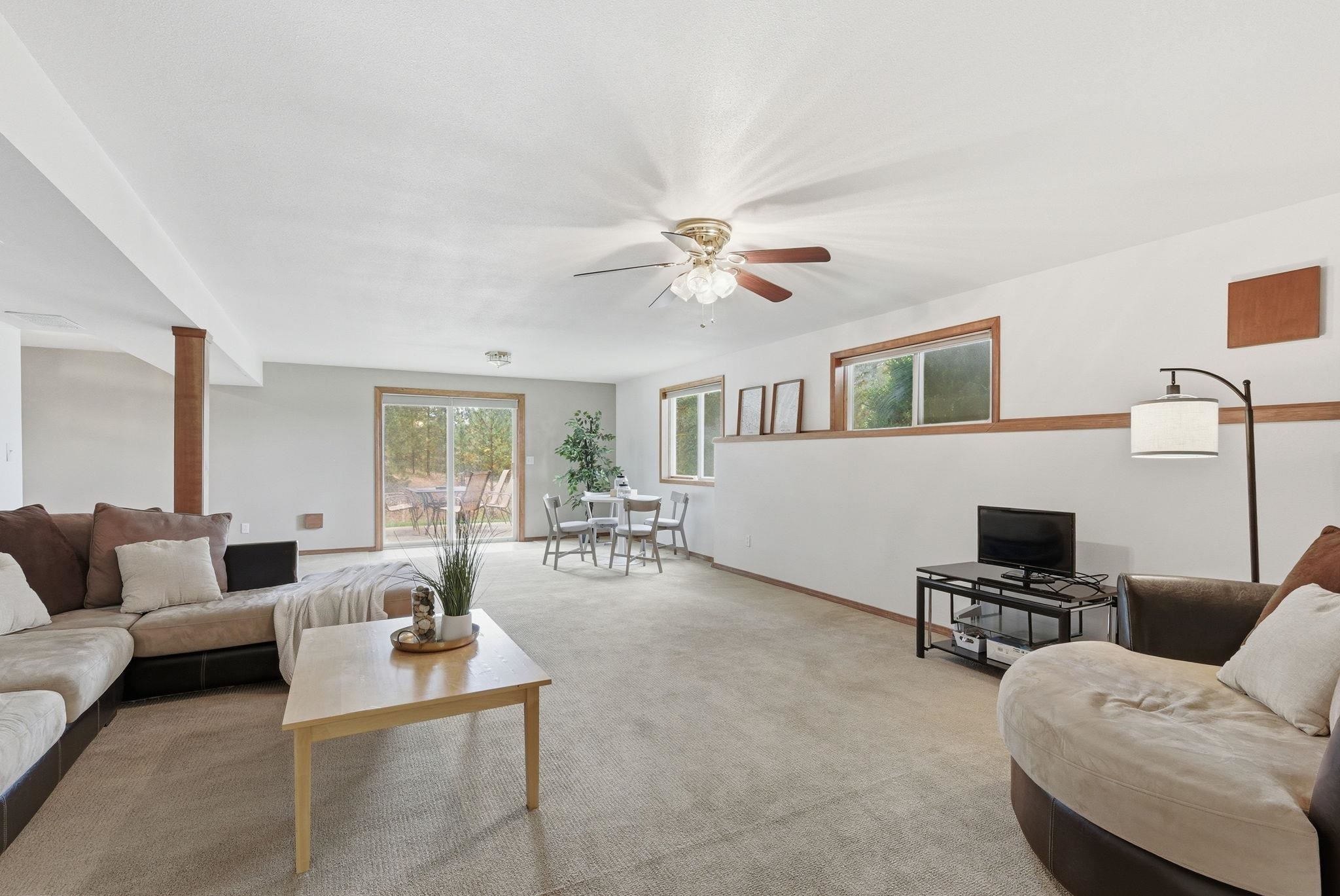 3219 W Packmule Ln - Photo 31