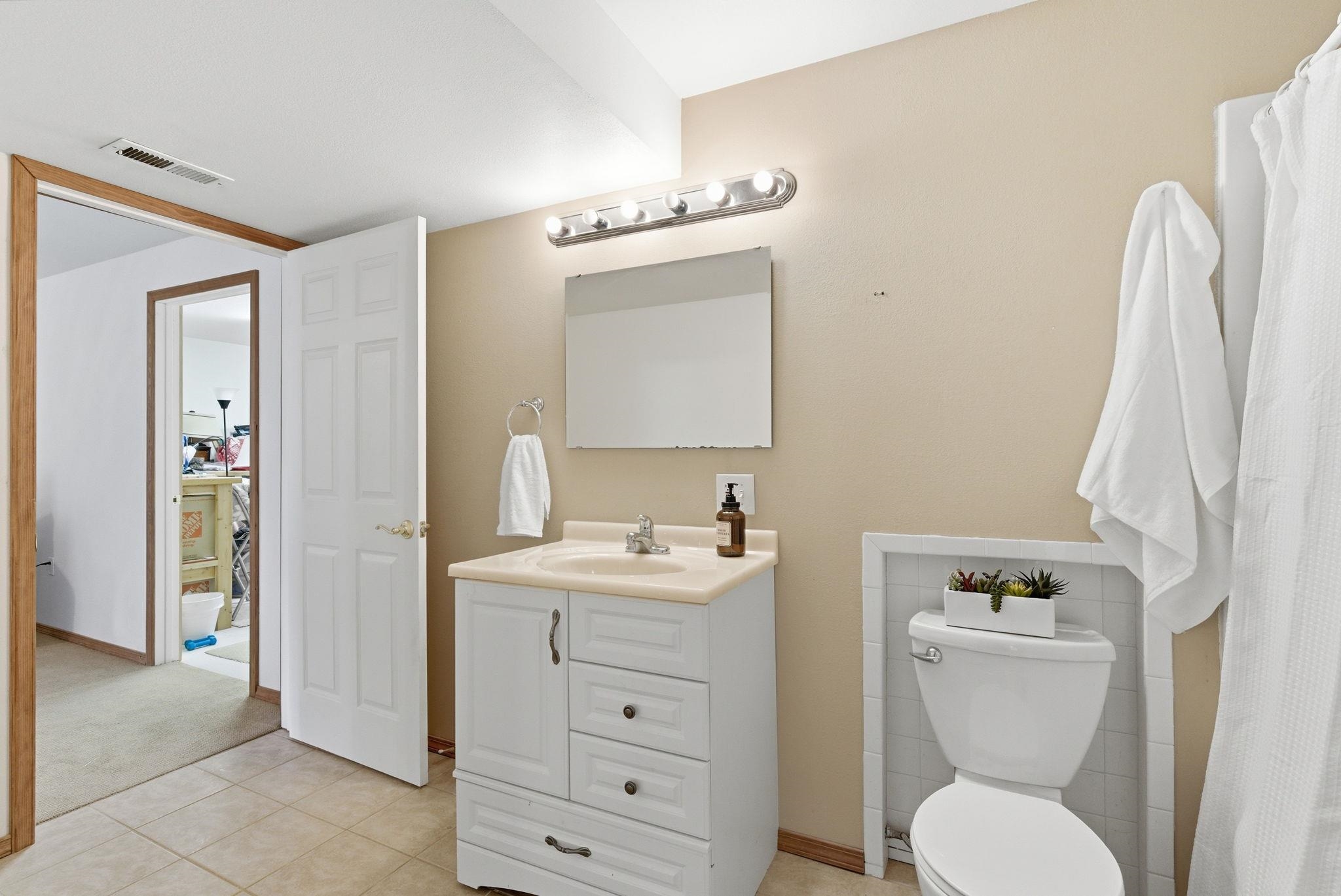 3219 W Packmule Ln - Photo 33